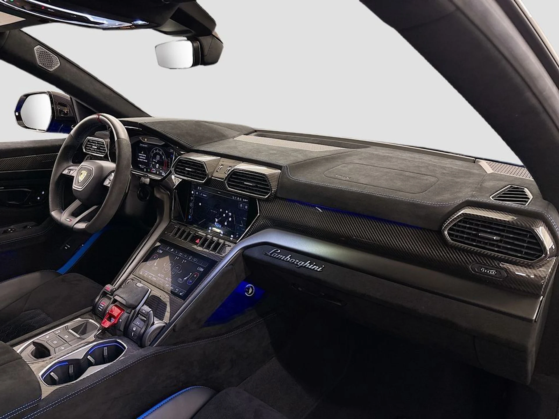 mph013_46825368_3a489039265c469f5118f747fc524b95_a4382582c4