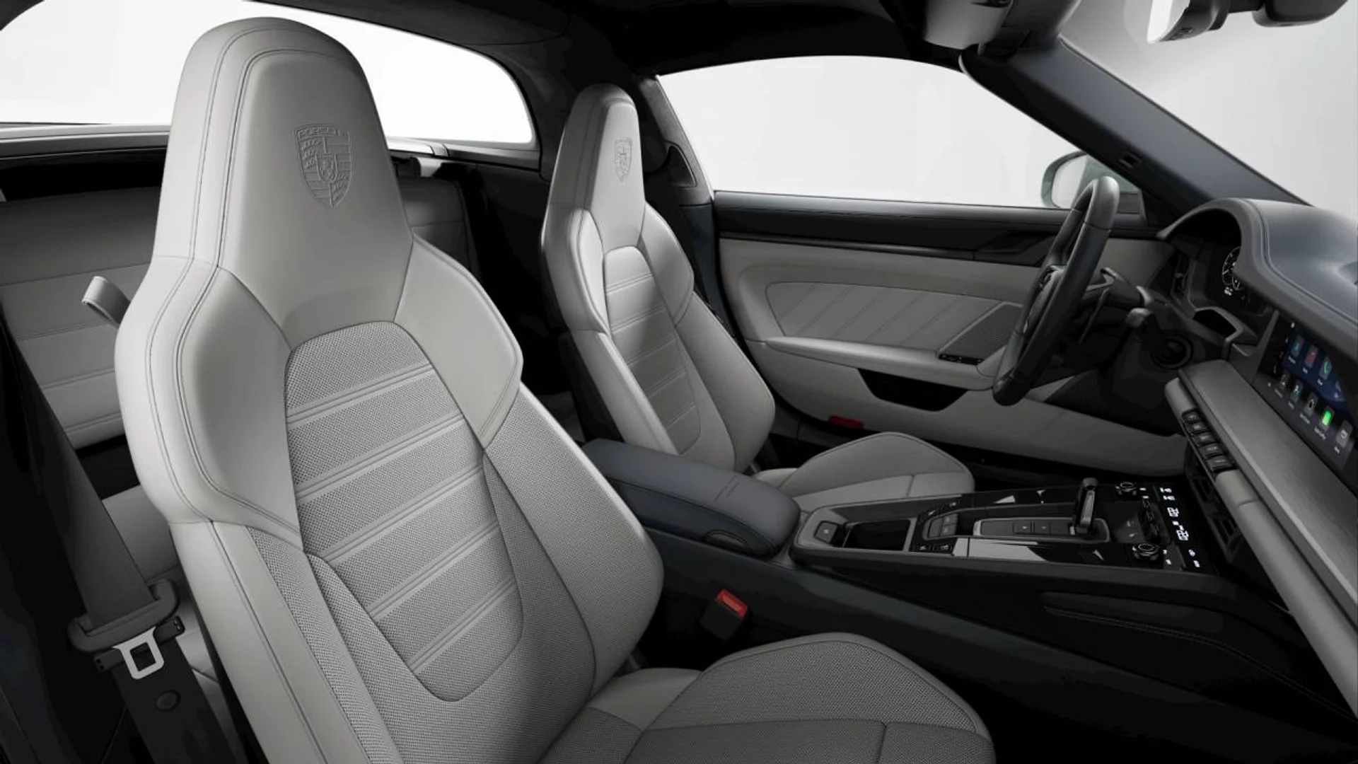 mph013_468599319_1280_f3151614d4