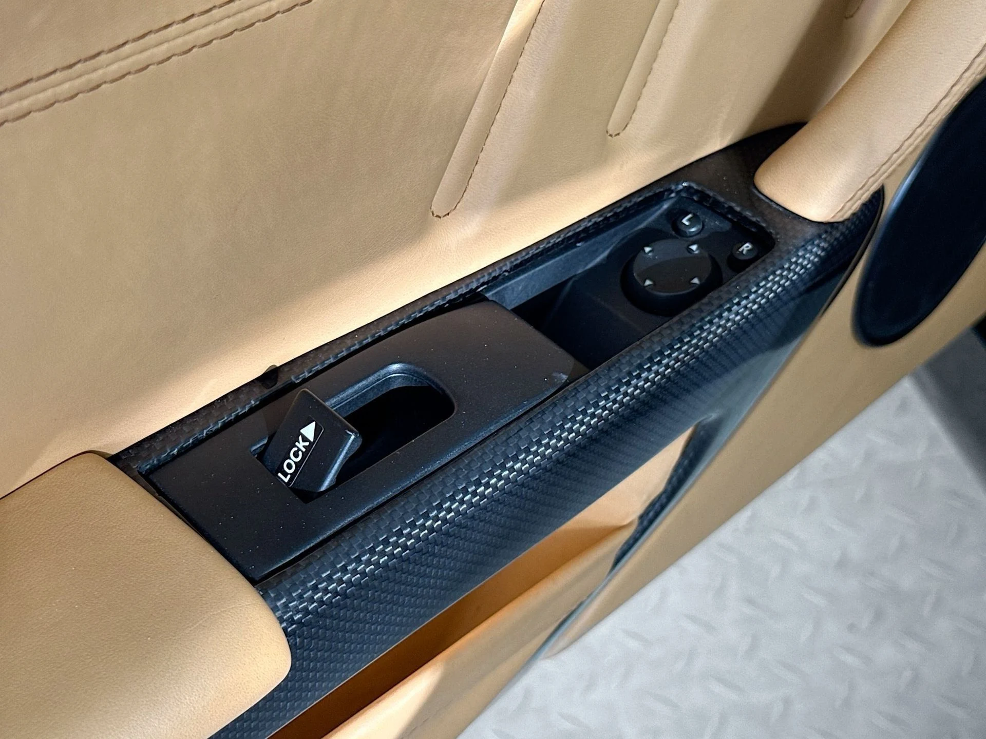 mph013_469256972_f42fb9b8171ea6f8918e985b64f247ea_894feb7b7e