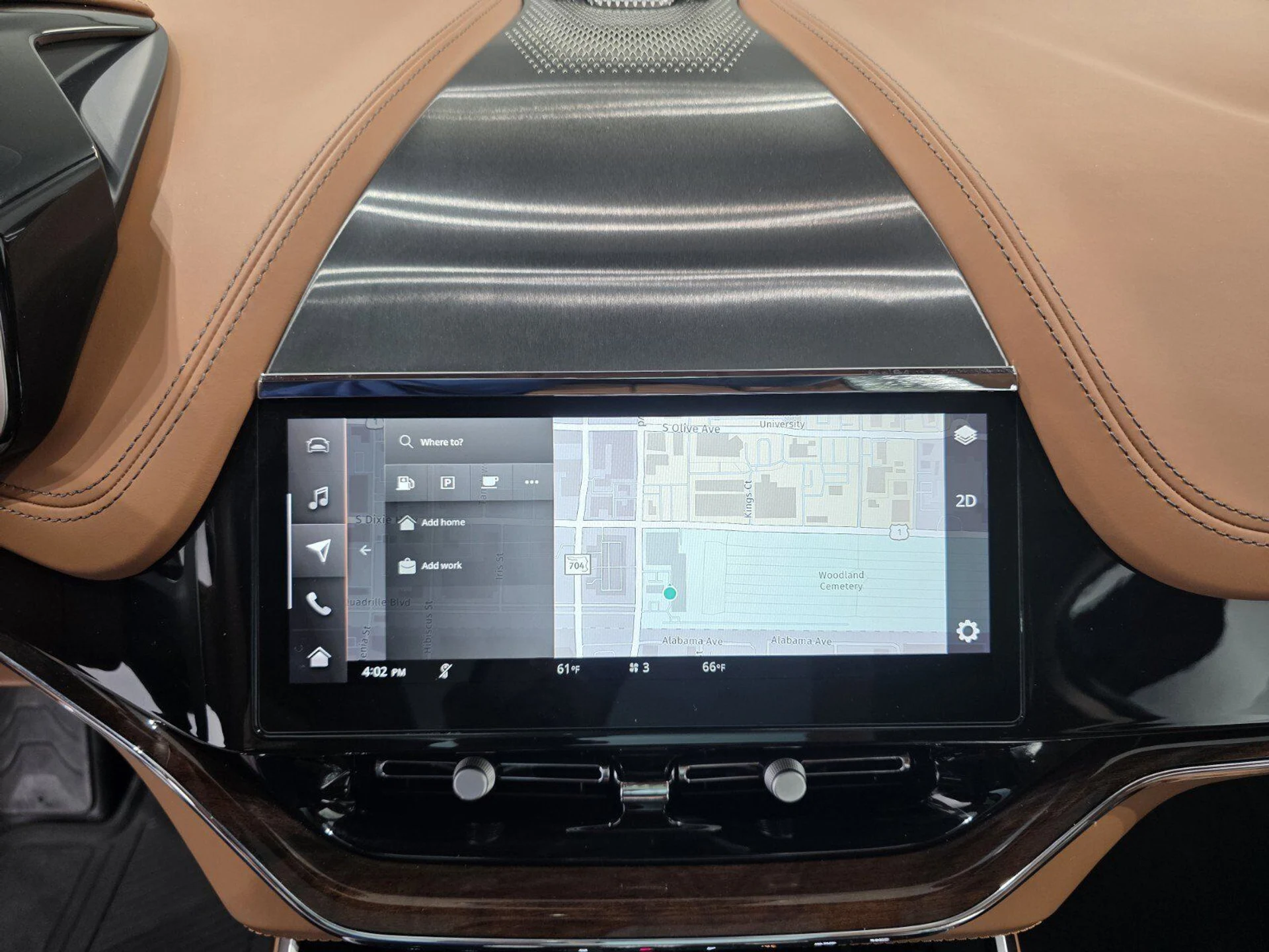 mph013_469257871_2b2581879aad0be41c080d61d14e162e_e7a58b67bd