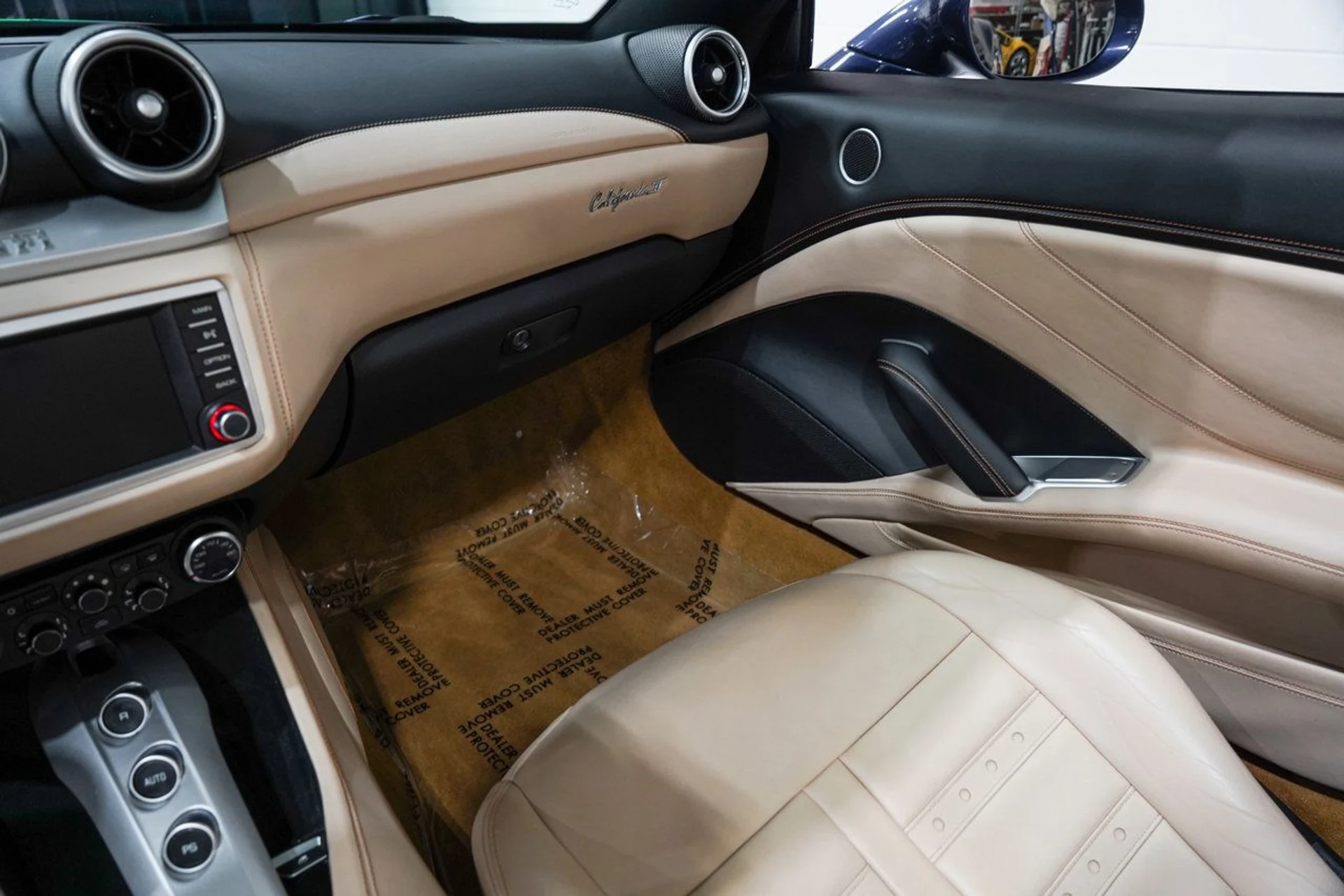 mph013_469358785_2f1e0b54f7c543e3bc2a768b33b30a3d_cf57222c2a