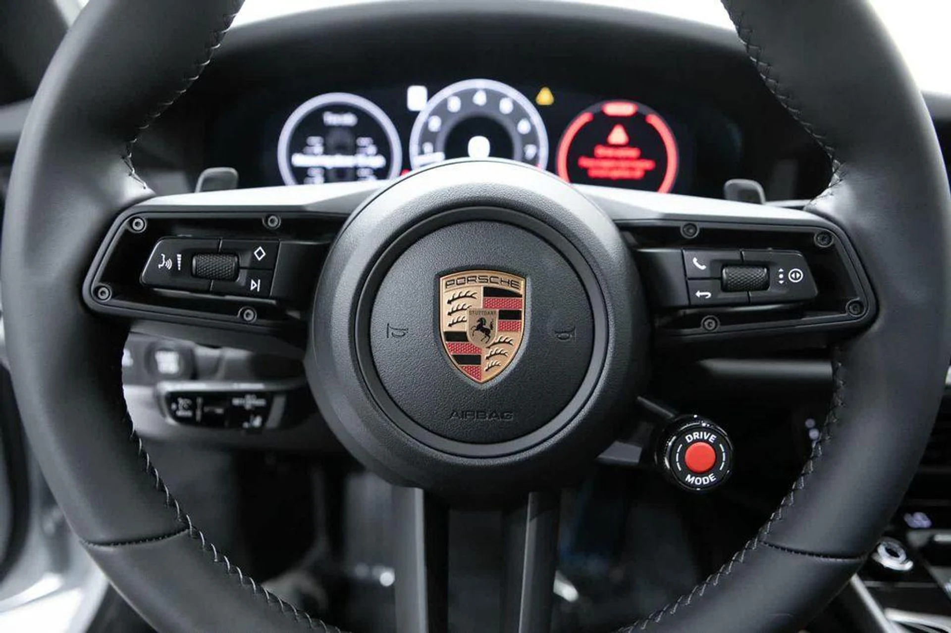 mph013_469630252_h5_V4we_L_Tctc_Ky_Lmi43_T_Ik_W_0_DM_577fa509c2