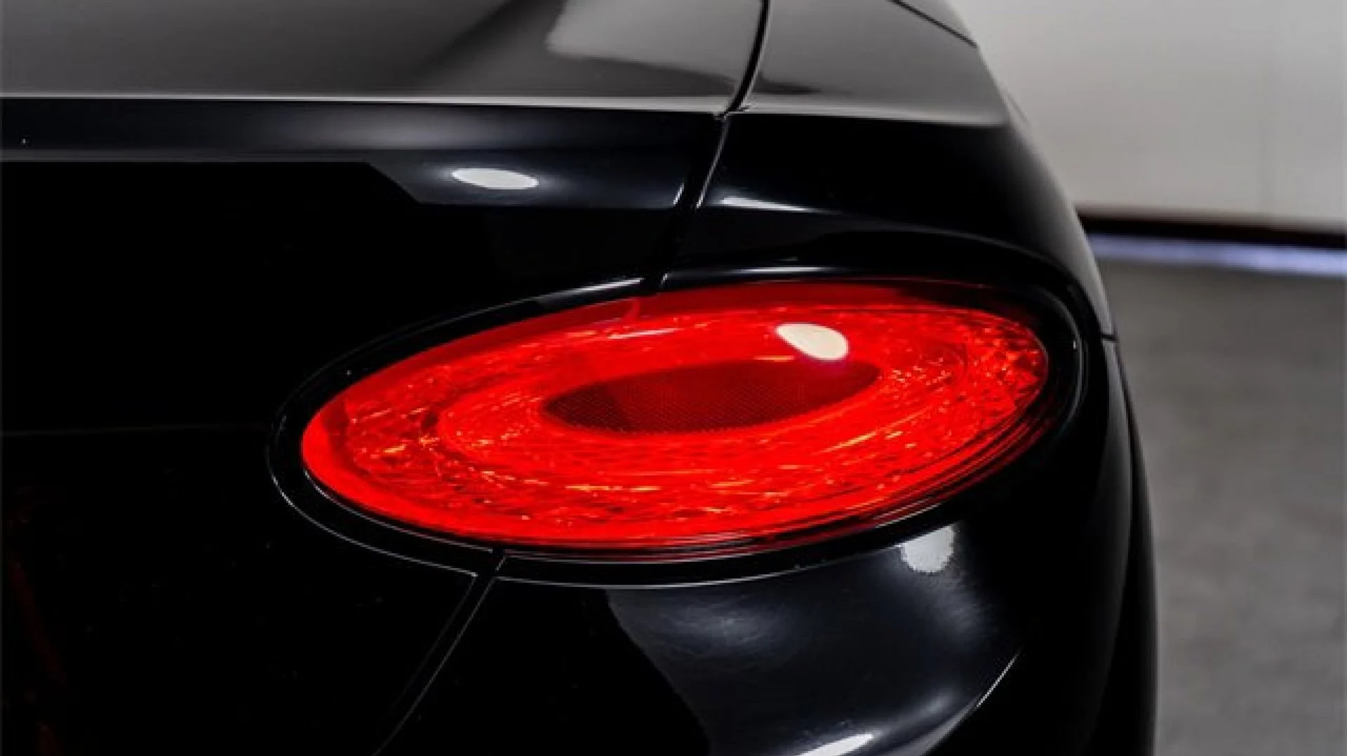 mph013_470197713_content_homenetiol_com_2001243_2130496_0x0_adbc86fd18af4a859dd830c2ab5b4dc4_e718a01c9e