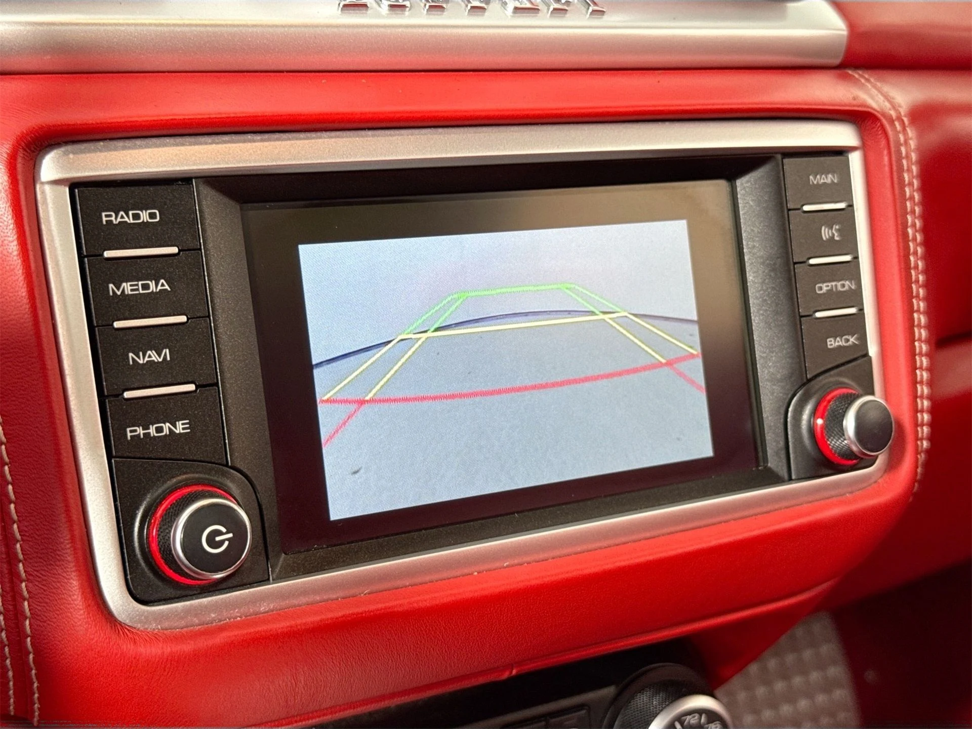 mph013_470366247_cdc09bd0725384503d0bddd782d07caa_d893fa0183