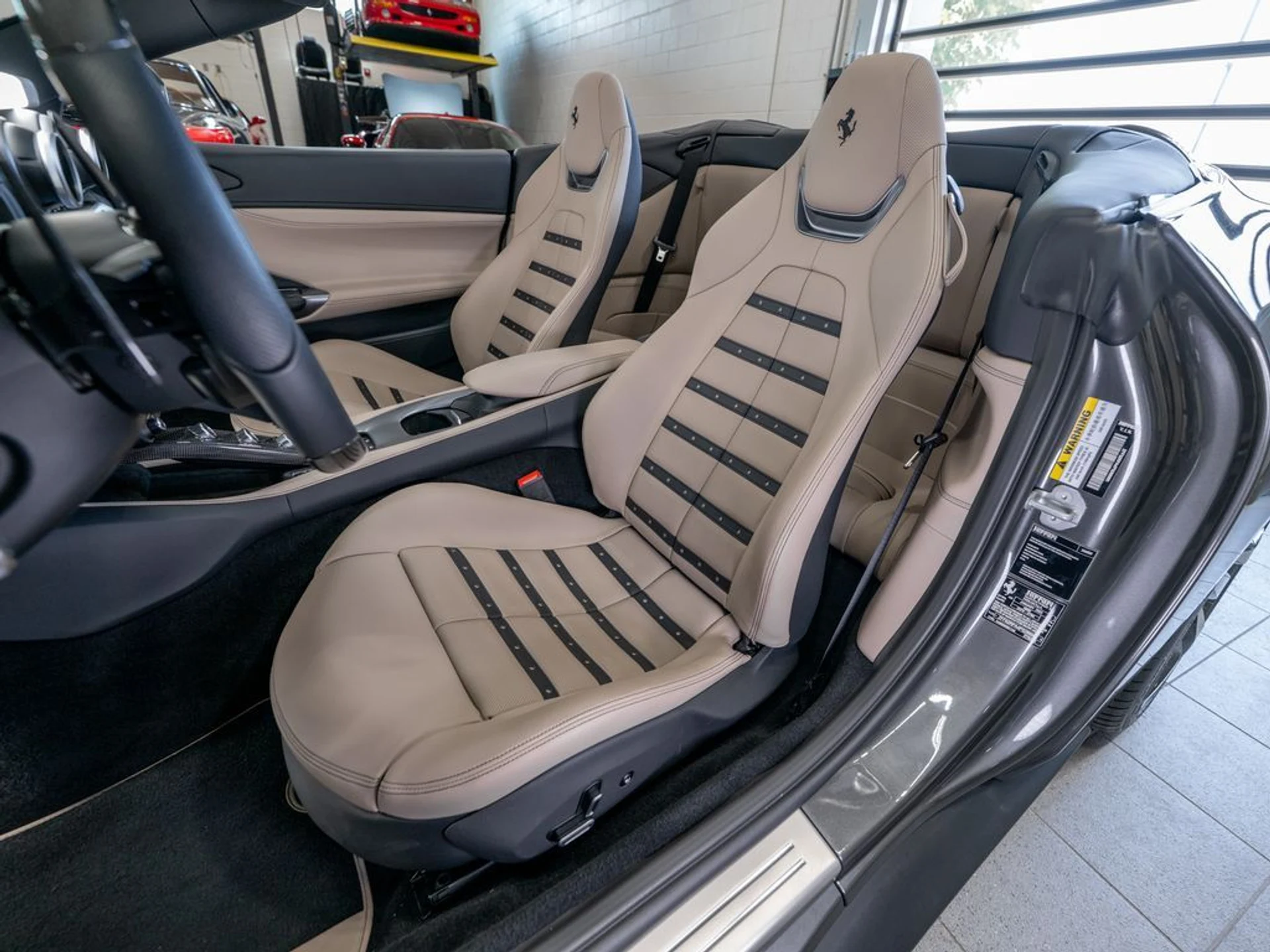 mph013_470444591_cea2aaaf_af59_4ef7_8abc_12ea08564d84_6f85878444