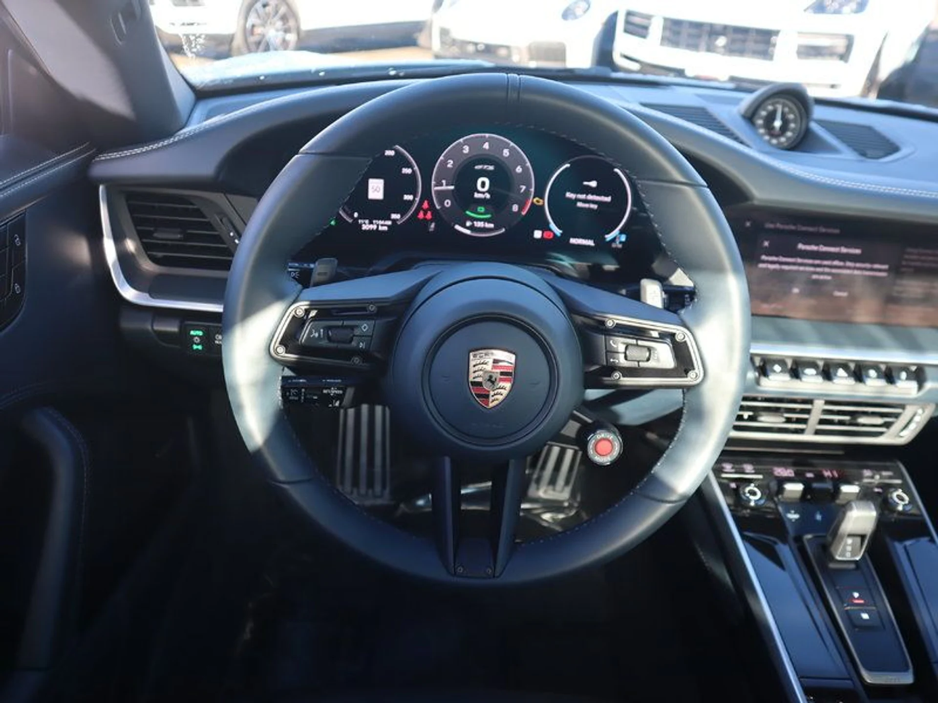 mph013_470540217_37512047_05602_40a43ca076e68d369f021212b18faff0_ef94f1a54e