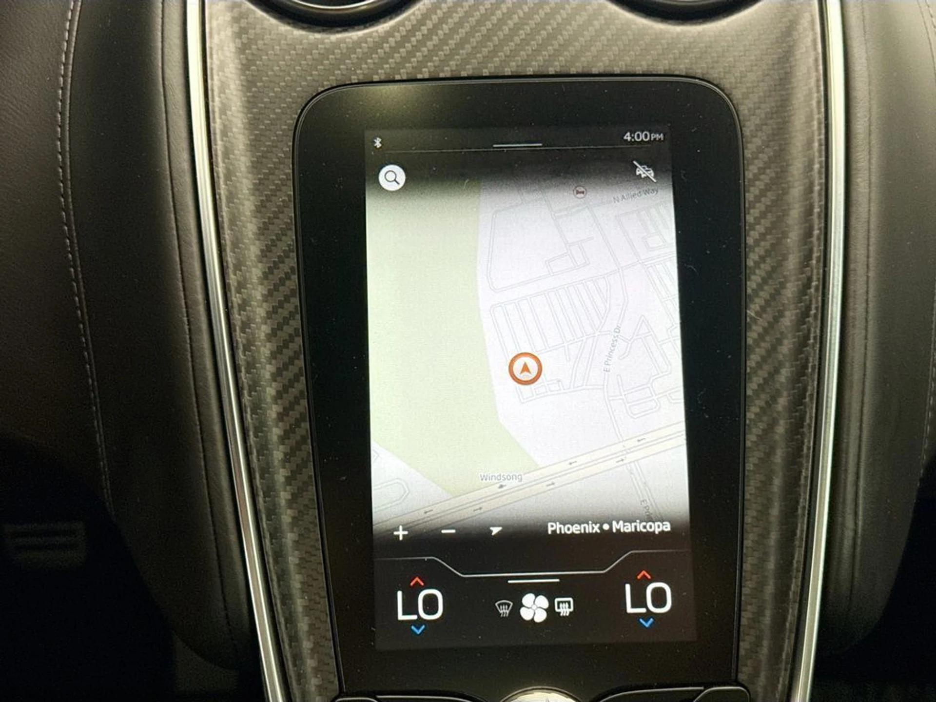 mph013_470669977_used_2020_mclaren_gt_coupe_8119_23017513_14_1024_9ae17e6d8f