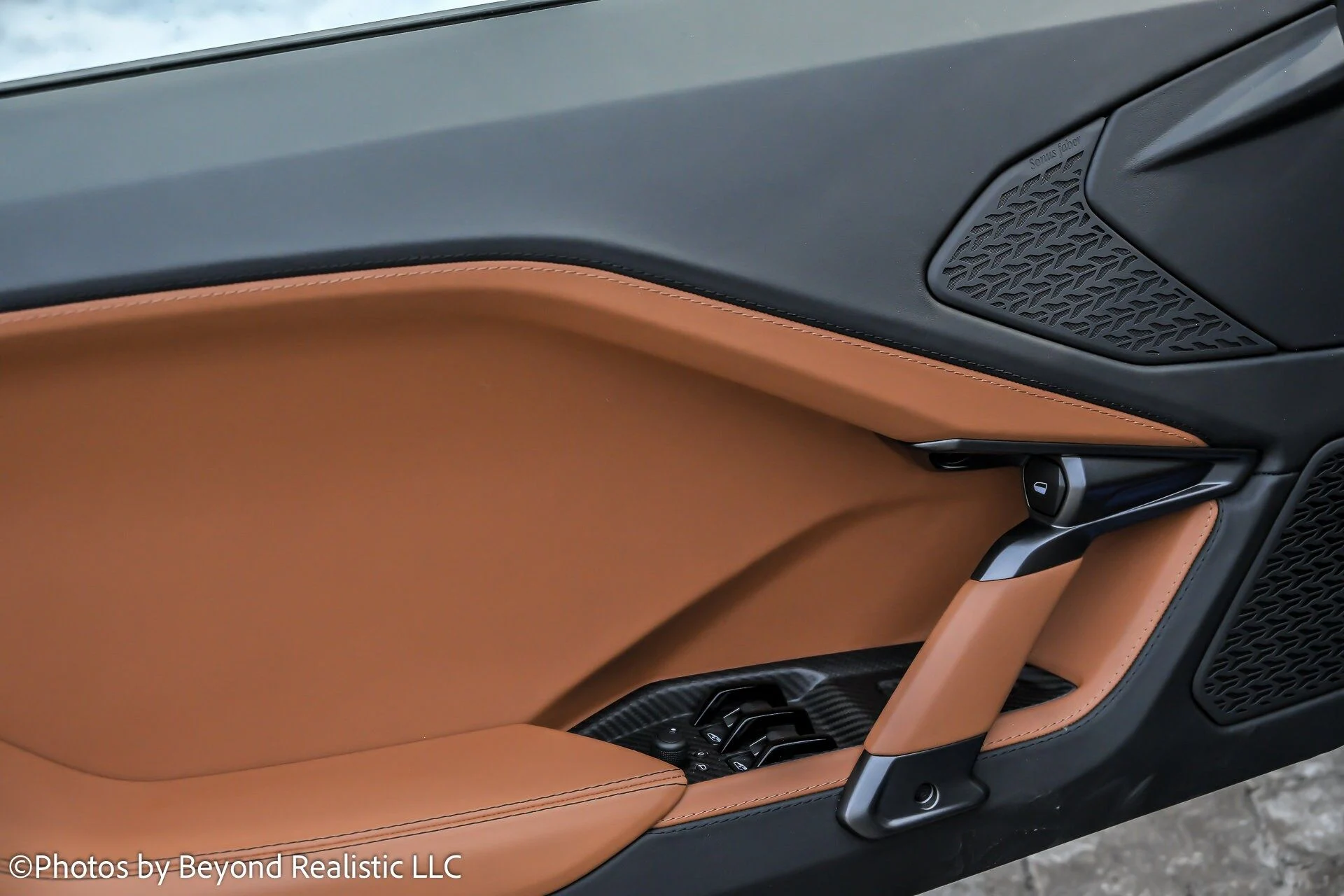 mph013_47082757_d70594aeef8eb4137f08ca8bfec14eb8x_9ba715e2a0