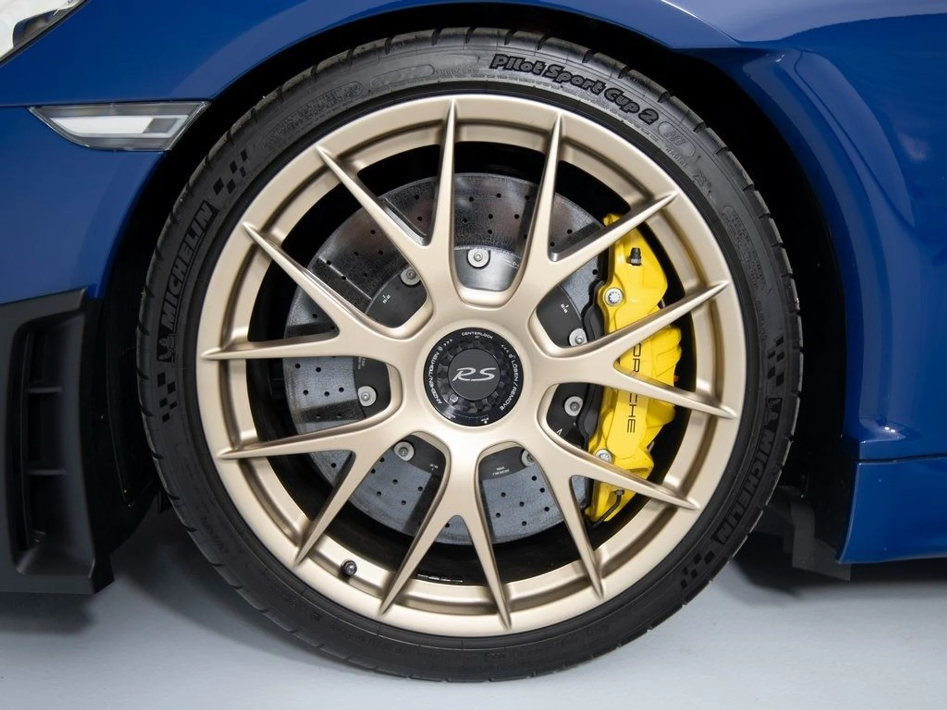 mph013_471177273_8f0c4d3722da048d9c71c6afbd31668ex_273e287a73