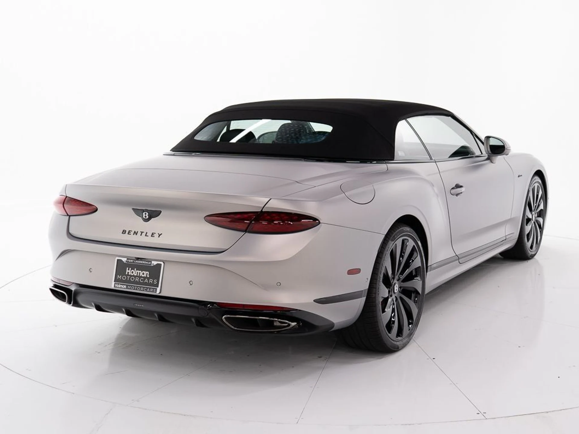 mph013_471708711_30905602bda4bc19936f544dd3ad3473_ff687a2a7c