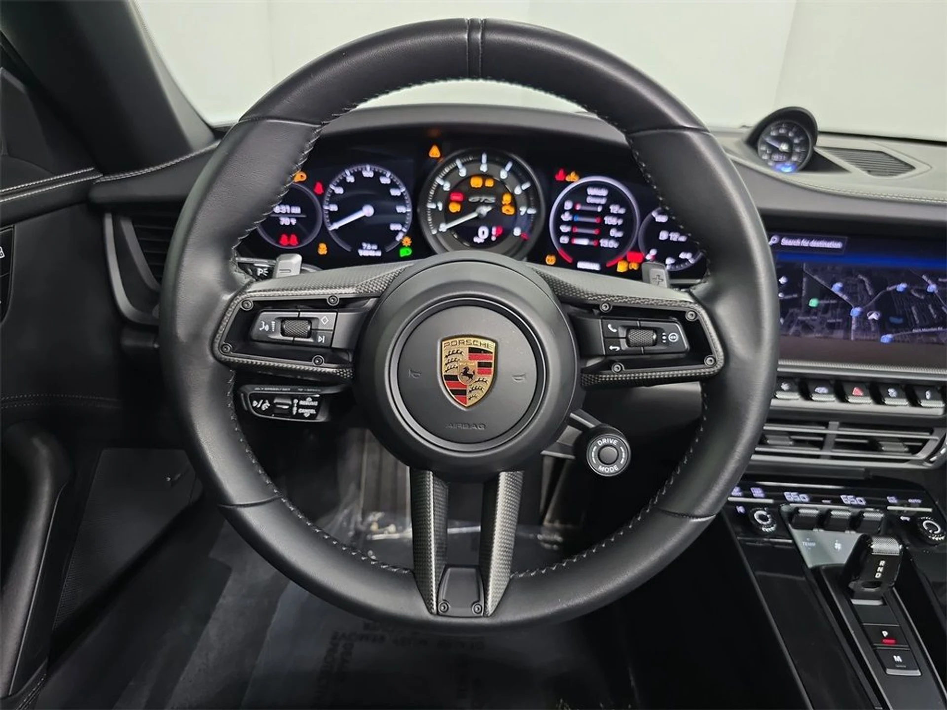 mph013_472071361_2aa07cbe1d31c7aab4c27ea34ac11bae_35e2580ad3