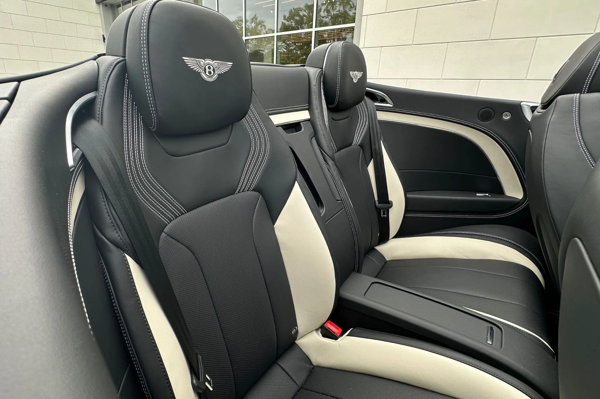 mph013_472314328_New_2026_Bentley_Continental_GT_S_1779967427_bff27352e1
