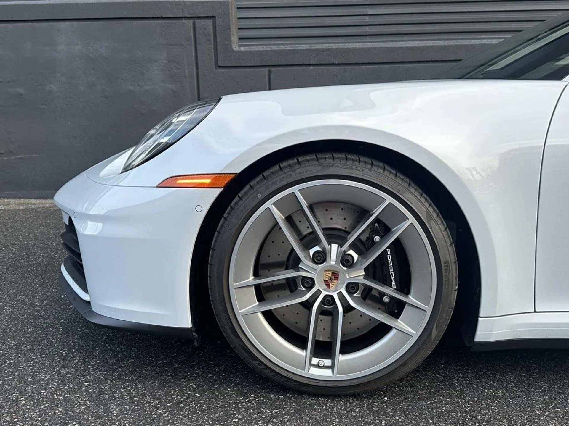 mph013_472908048_ox_Fqm_Xce_Jt_F_Bix_K9i_RMF_Fdi7l_Rg_e6d0018537