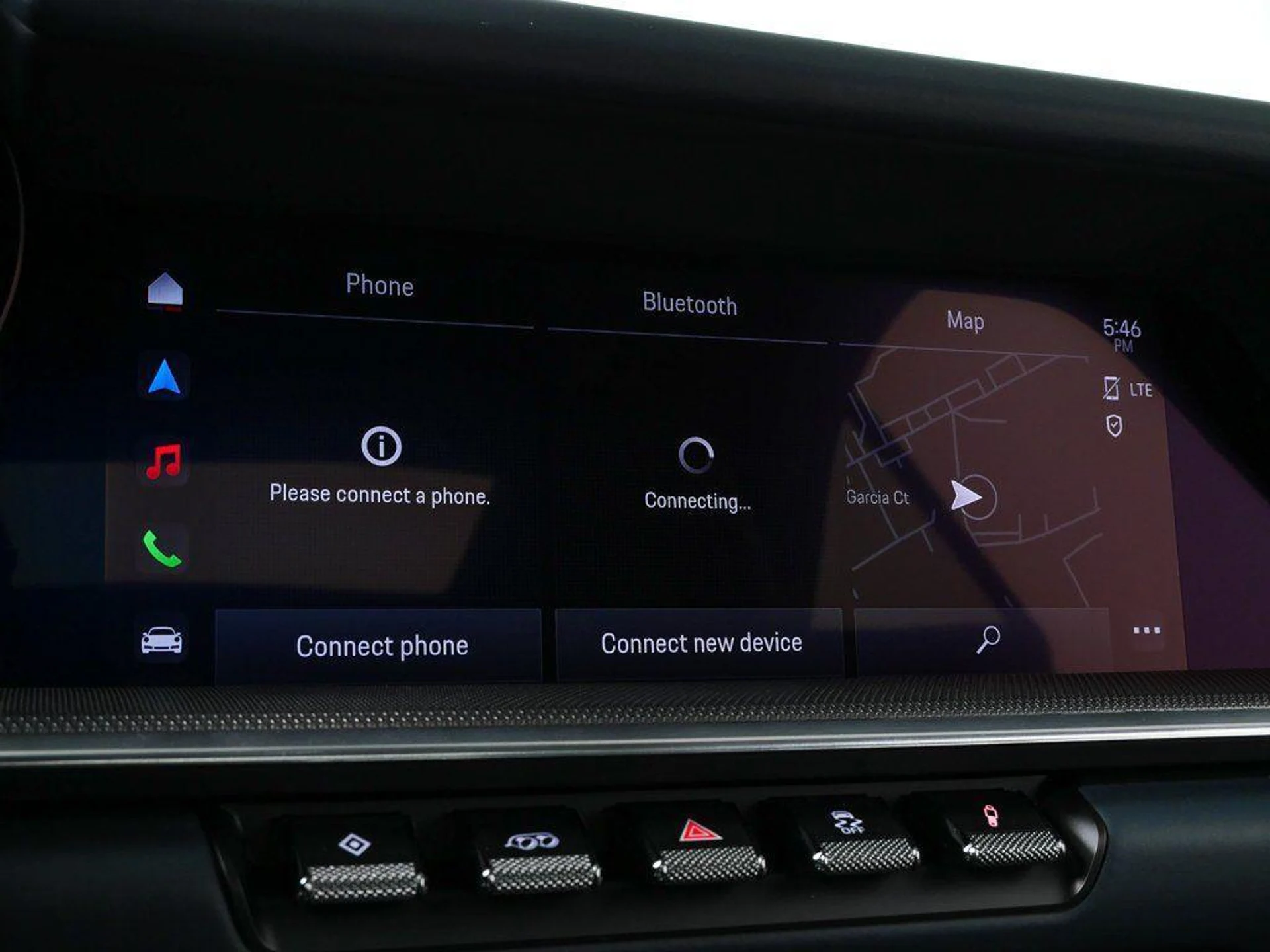 mph013_473898300_C_Vy_E6_TH_7_W_Xhr_dfzgc2a_KV_Qt_Lz0_13c0c9fef2