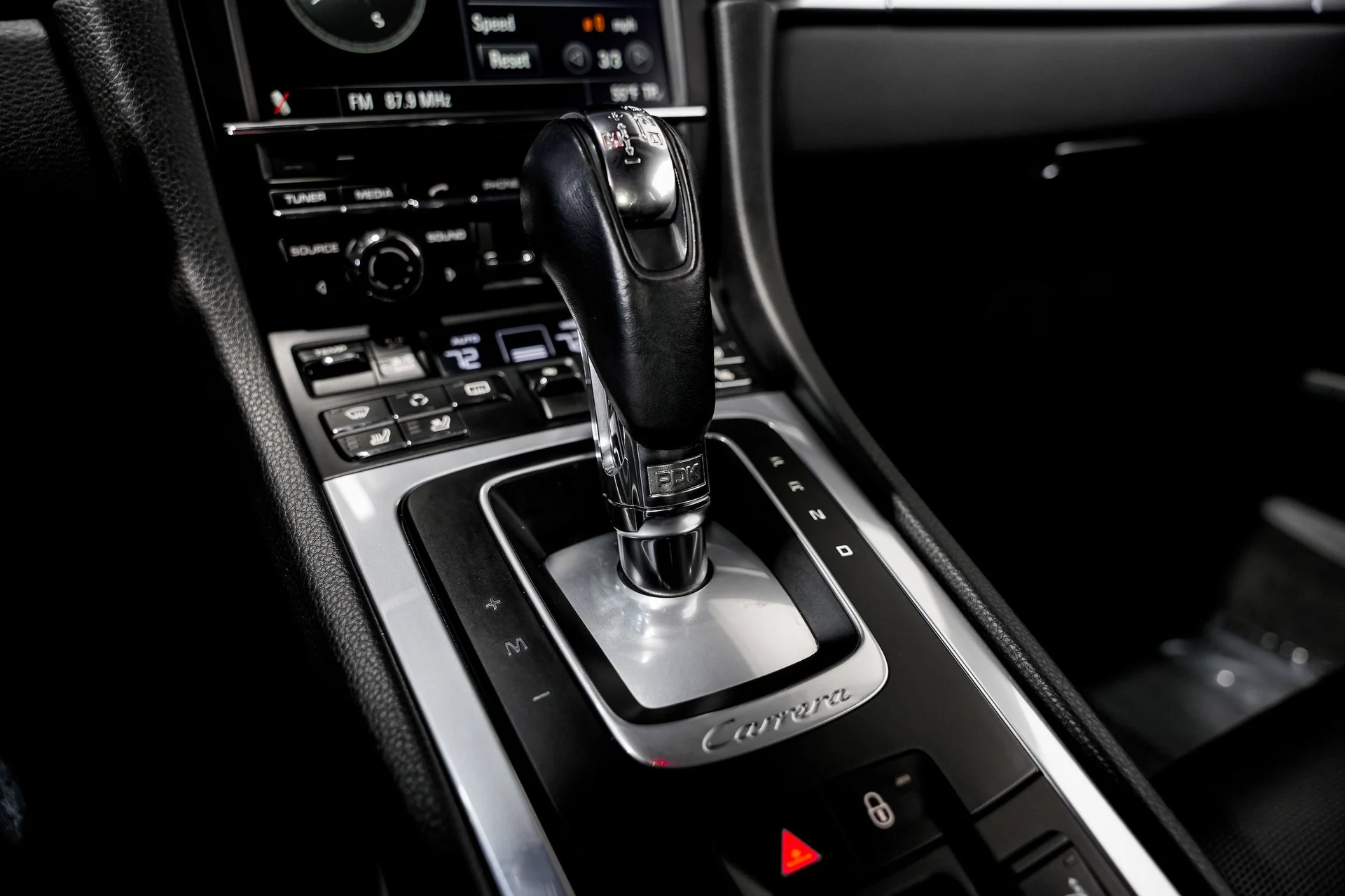 mph013_473958104_5dccc5f4bbb438868f7ed3afeefc0b9dx_6e3f99cf71