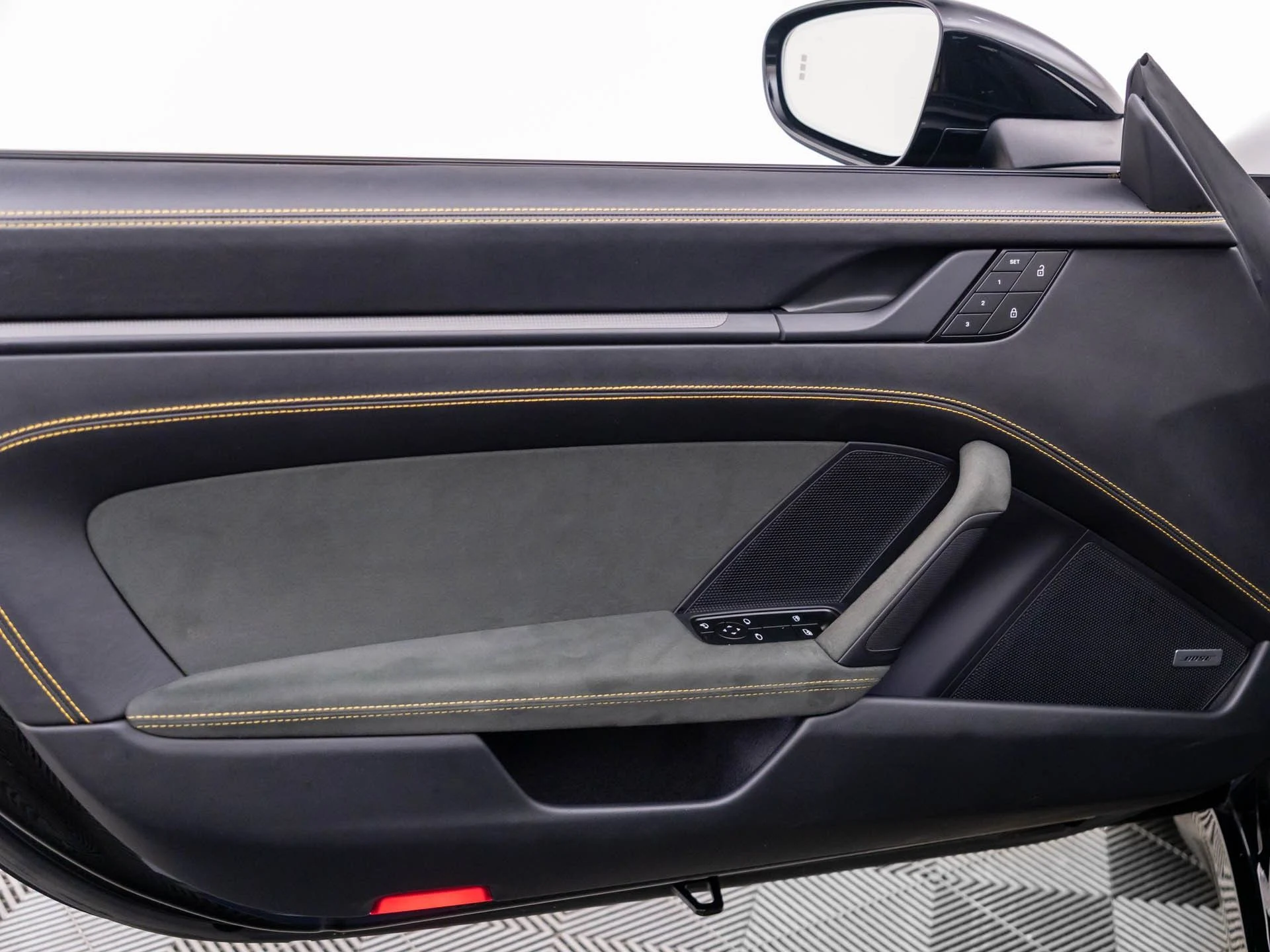 mph013_474194694_8b40013daaba78e530e5985fd009ea33x_e2294bfe74