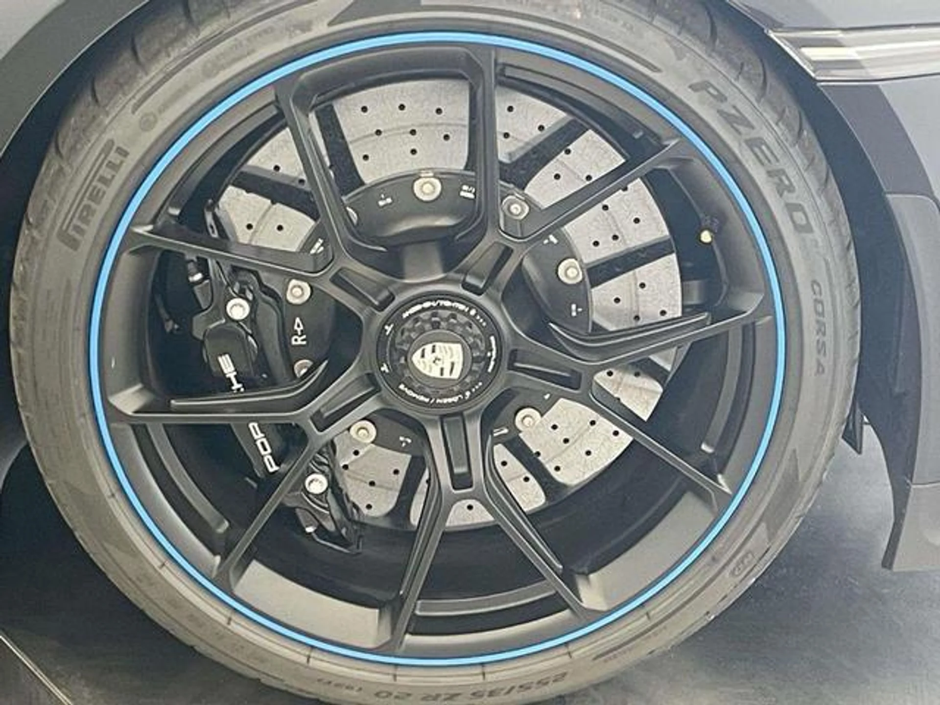 mph013_474264100_GE_8_THB_Arl_fx7dh_RX_Ap_Bocdv_Ksg_f9d0d0f6a2