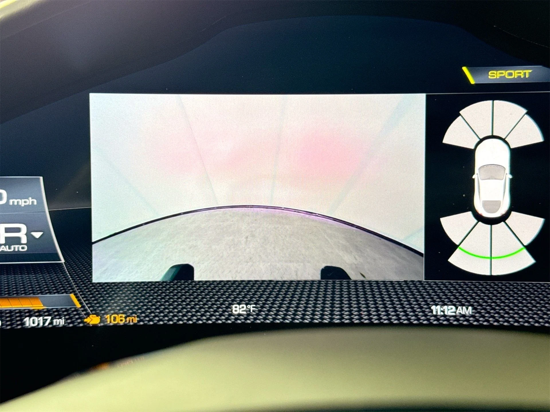 mph013_47443702_a0c9adbb303a7a94676cbae4f8c0e812_a8653a154d