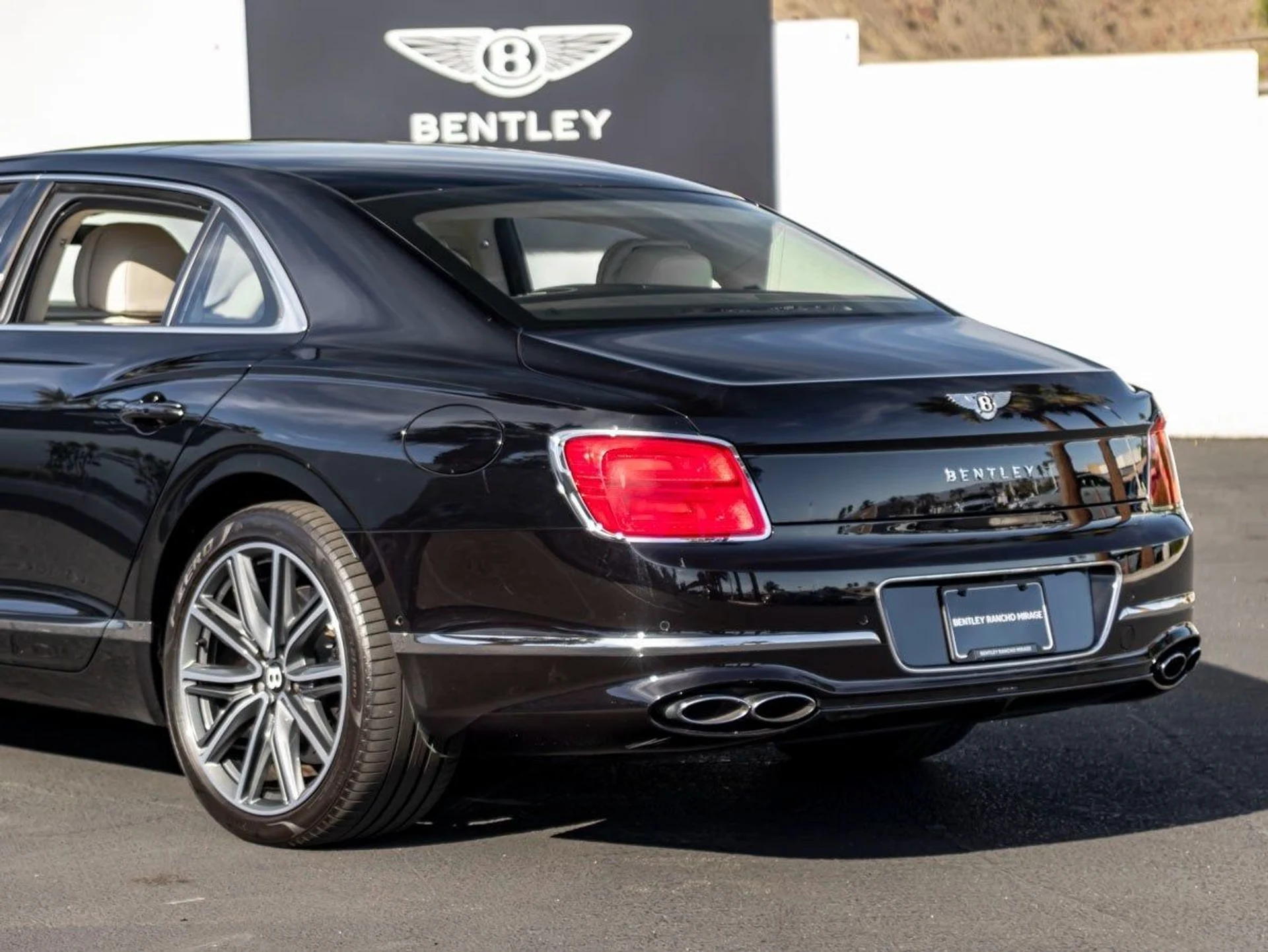 mph013_475207291_14_c2d849506f