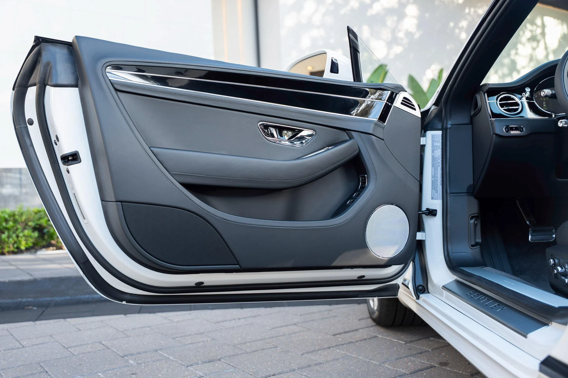 mph013_475478023_481316811_69687ec4447c7a58e8acee44_183c54e68d