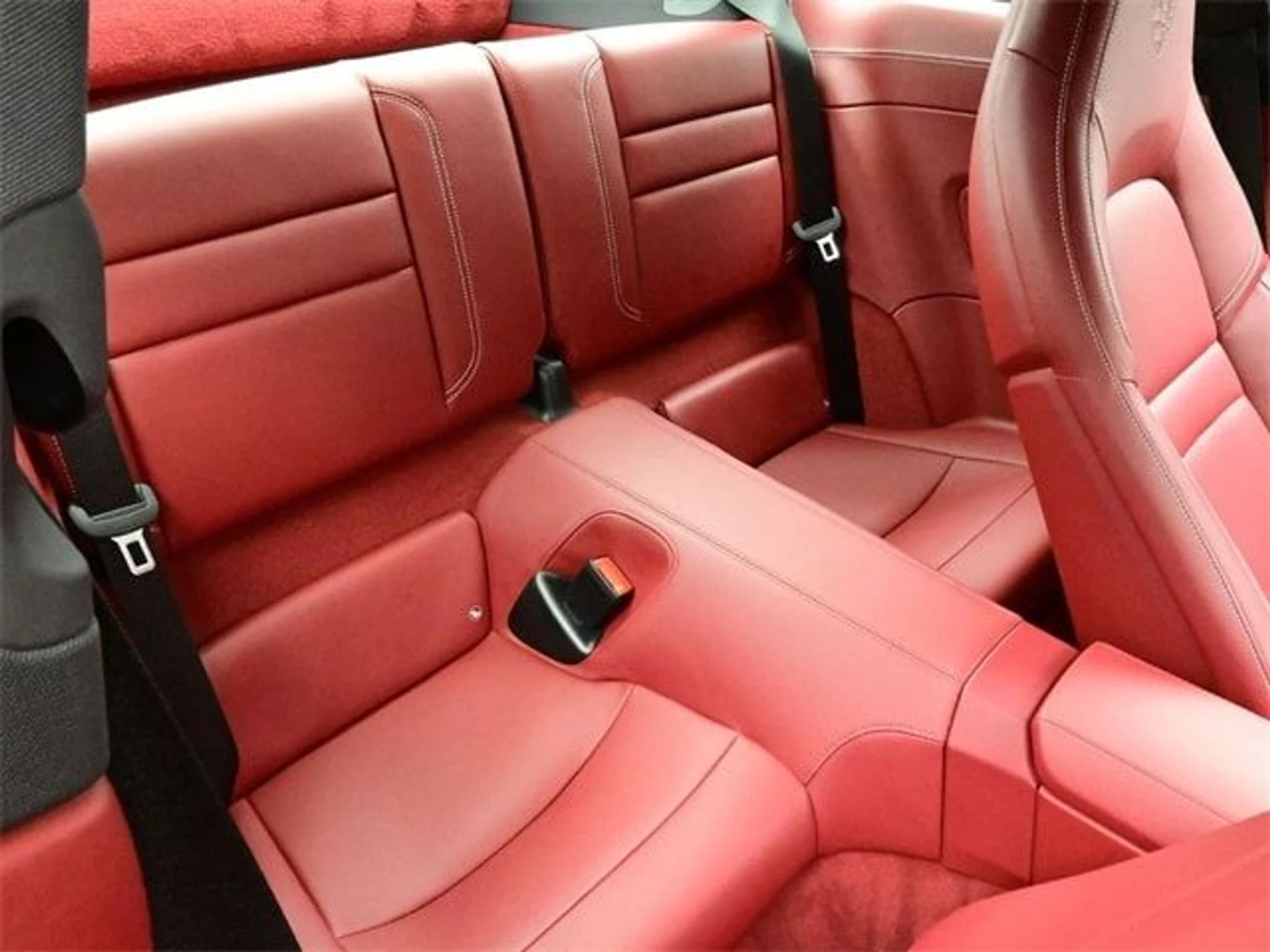 mph013_475483457_6dbbab7d6fc3b80328b2865d08ff03a0x_2dc2457d82