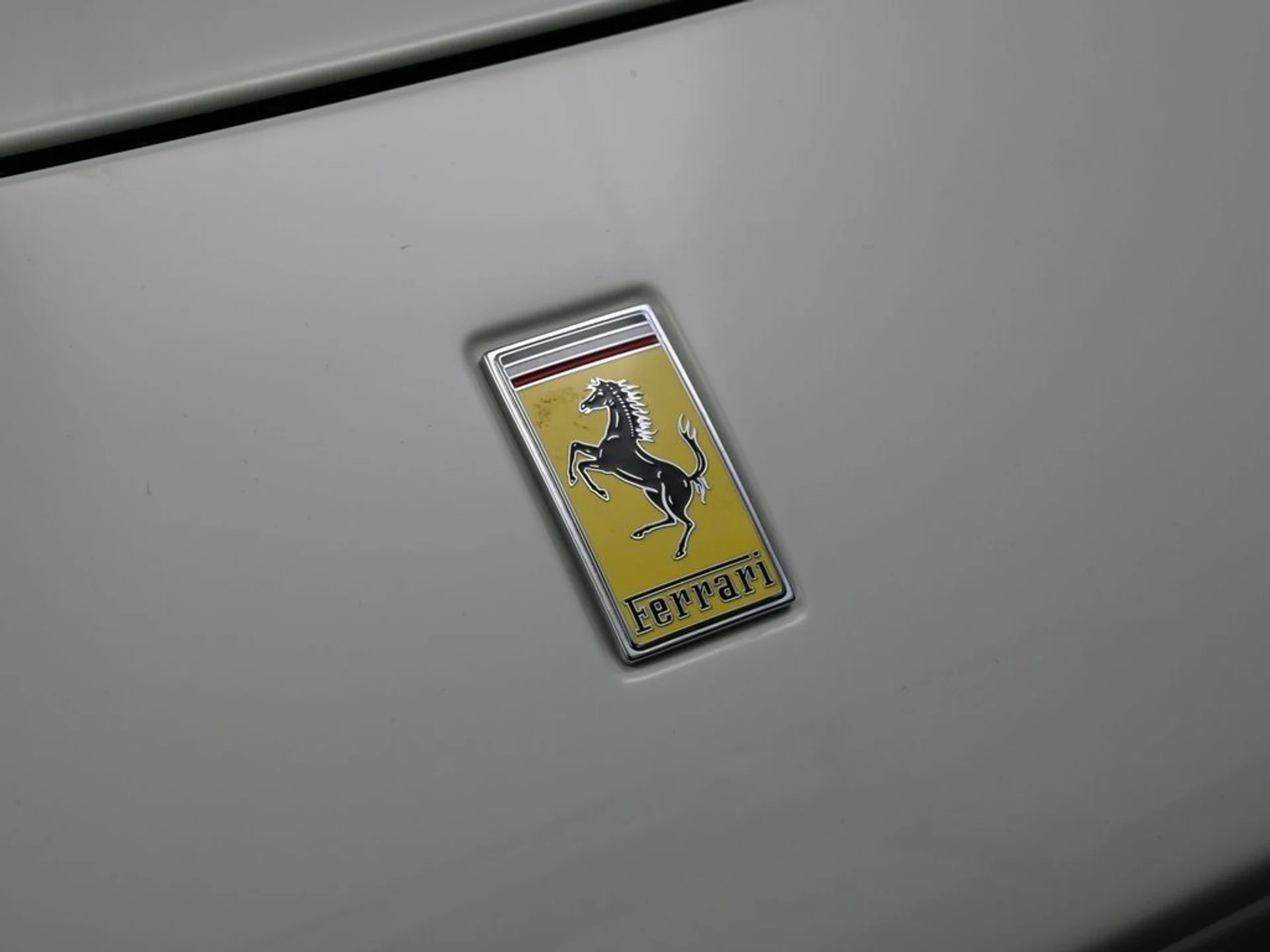 mph013_475489838_image_13_ec16199c6f