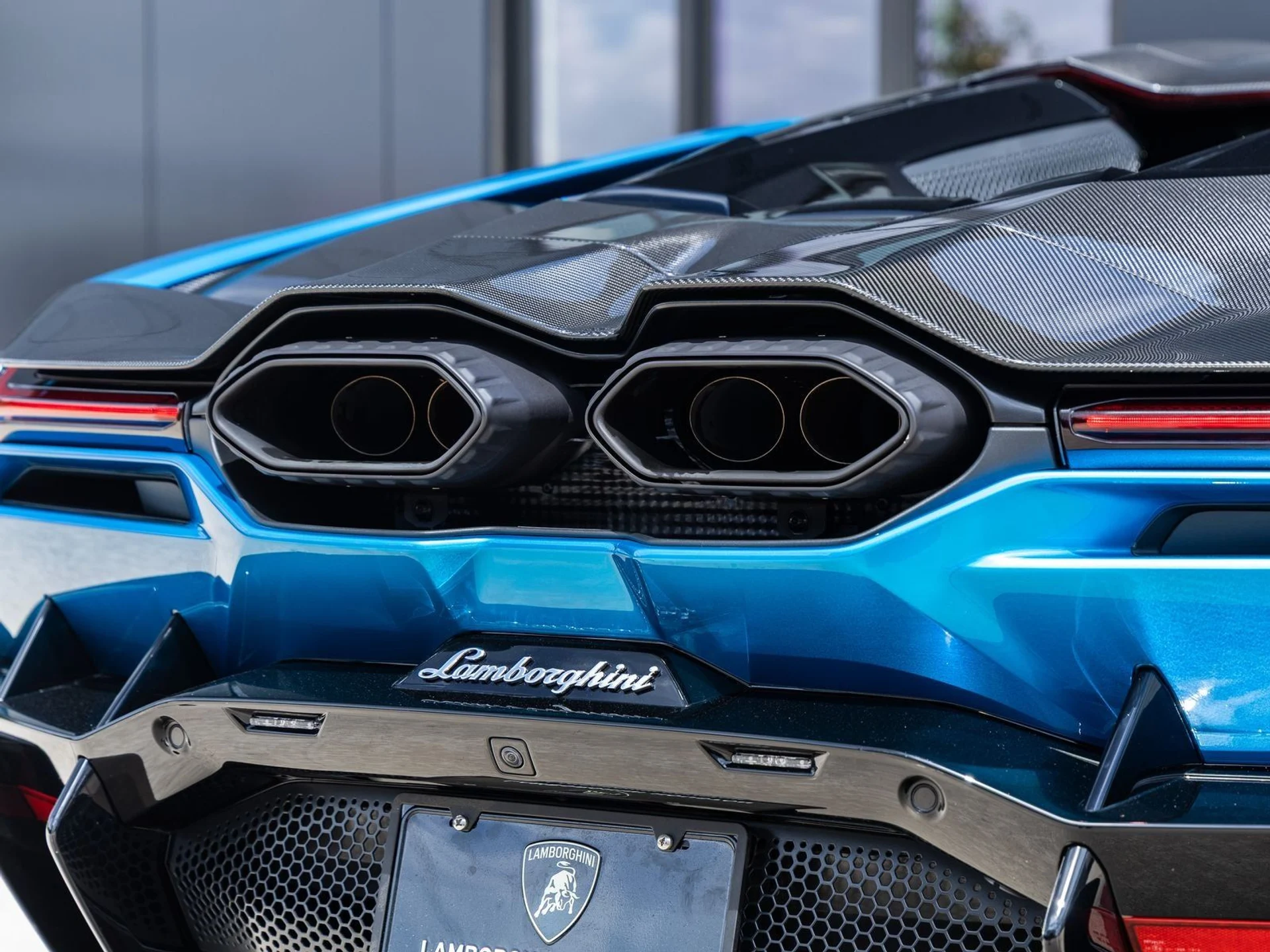 mph013_475558927_14_c4ad27aaee