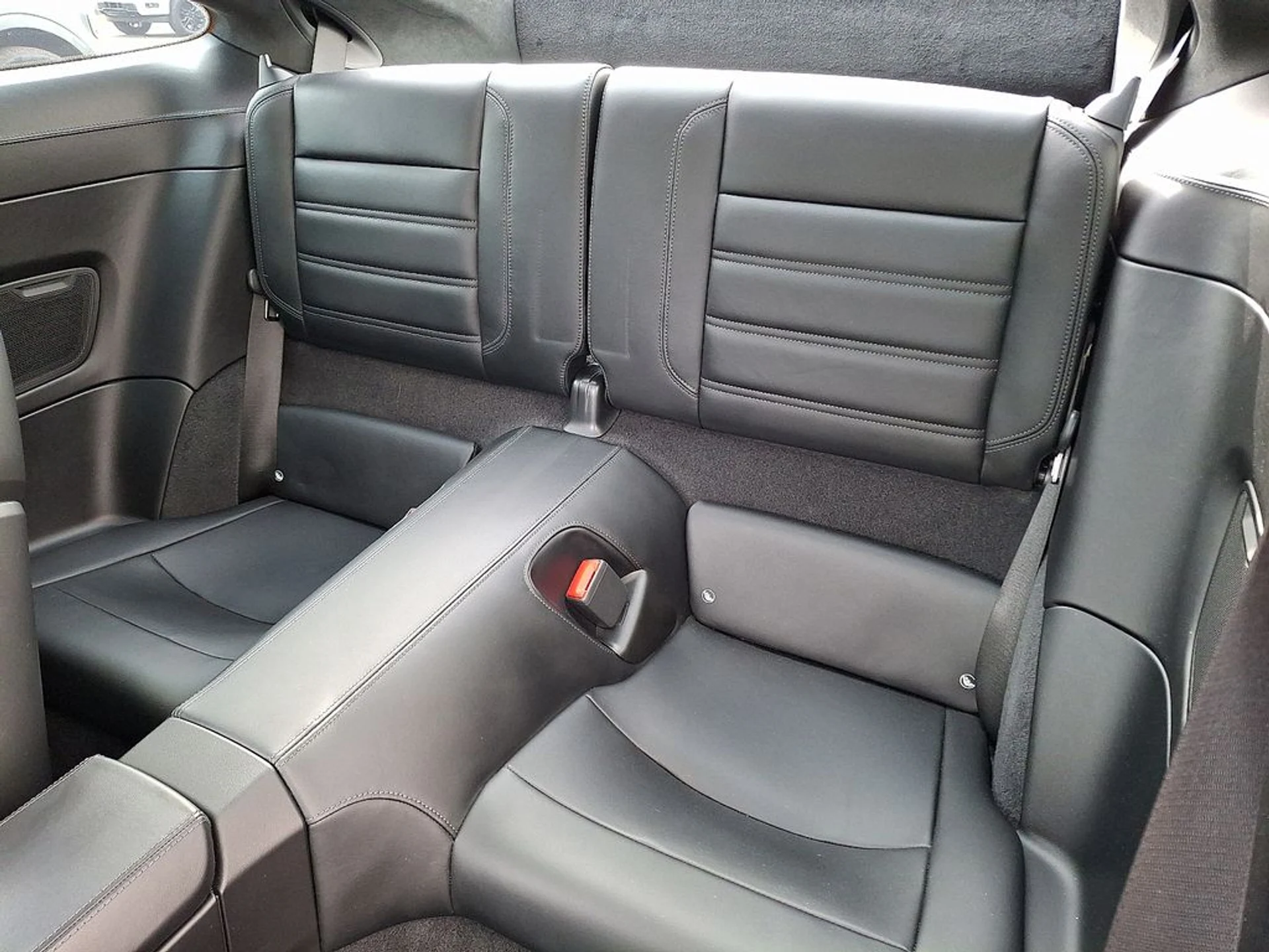 mph013_475647762_318bc0176bb5731b2687159f7809d77bx_10b690491e