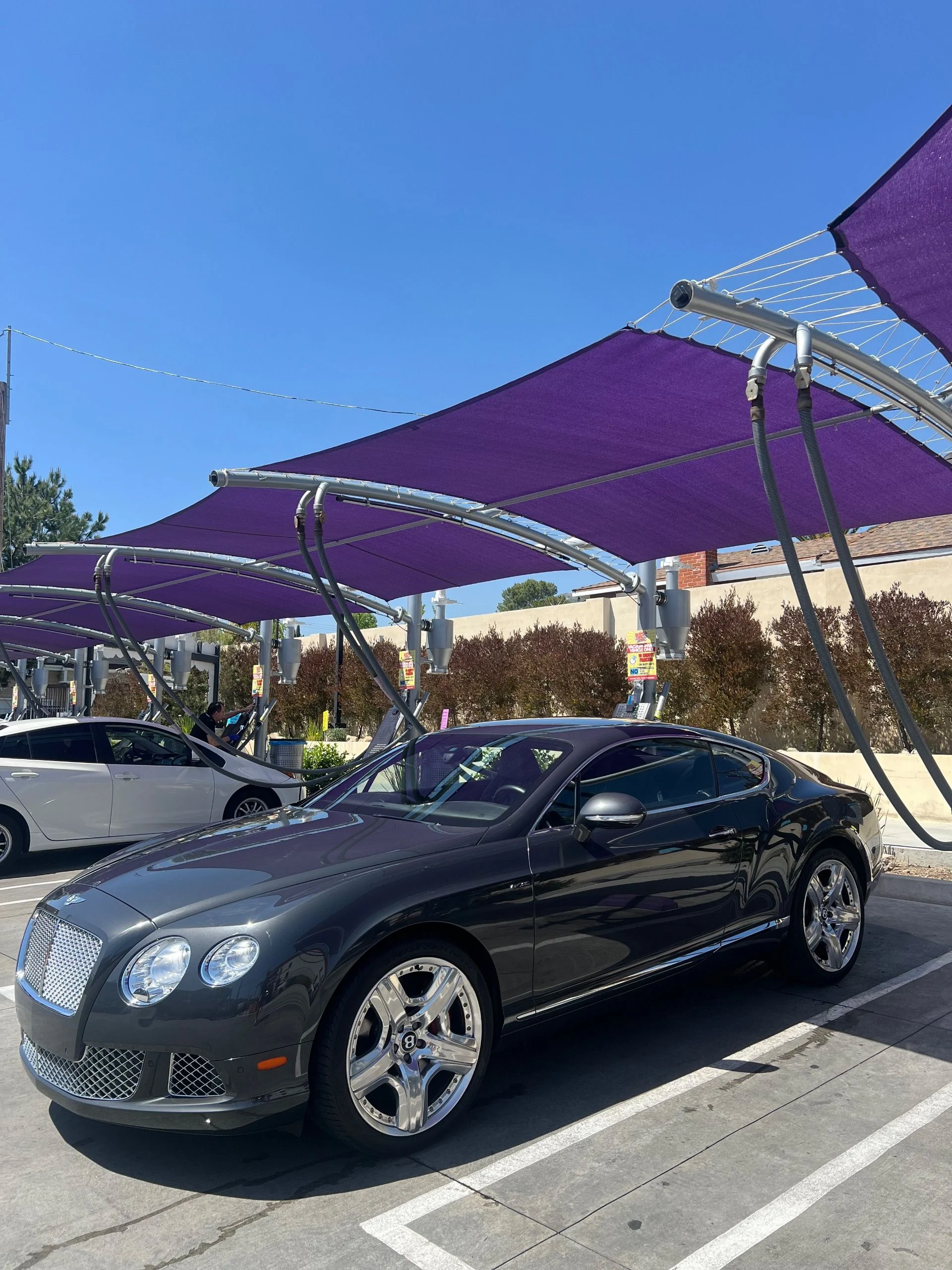 mph013_476391475_Used_2012_Bentley_Continental_GT_Mulliner_1747838305_ab101b3fdb