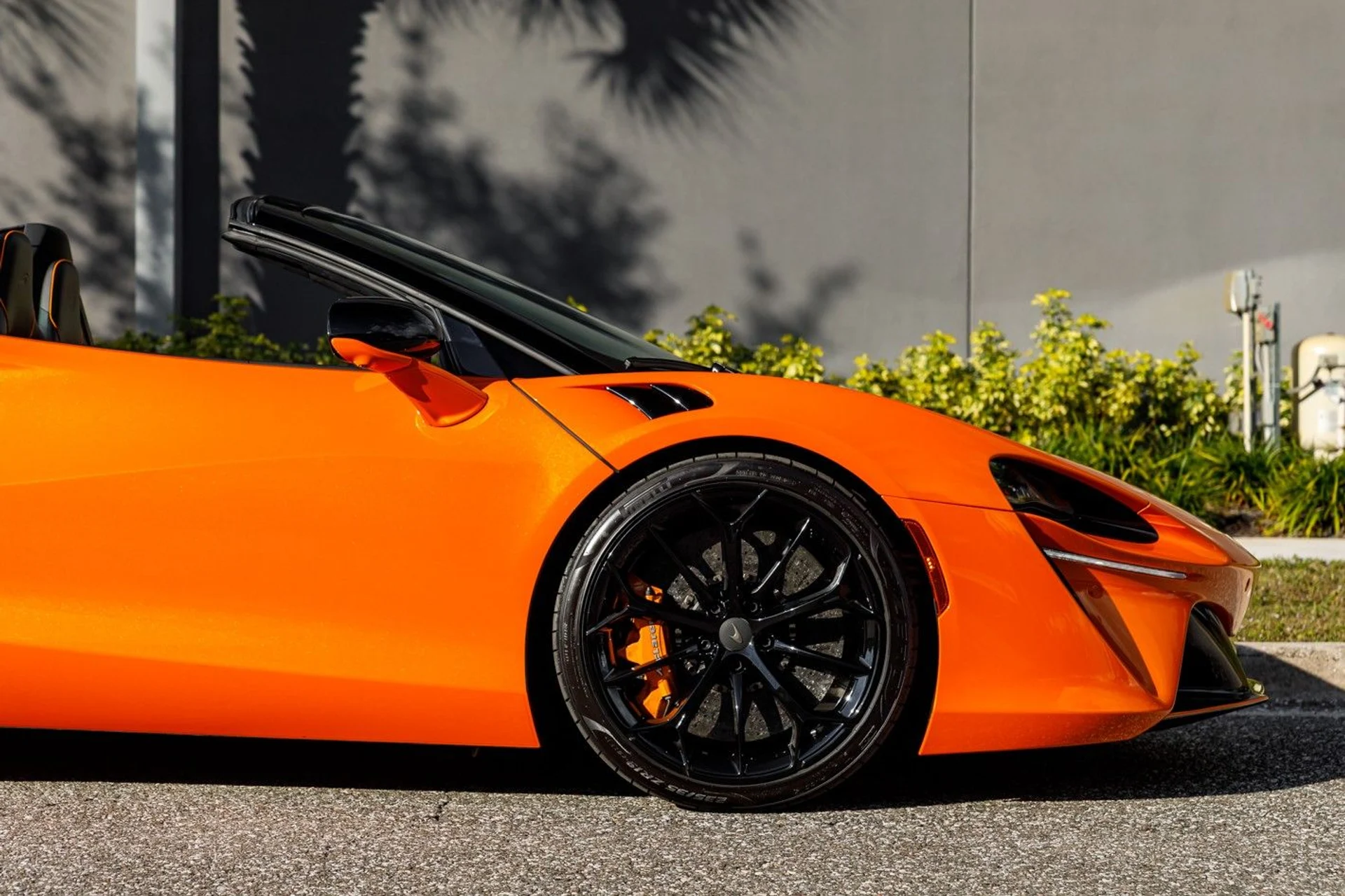 mph013_476930710_457_p14_l_7249edae76