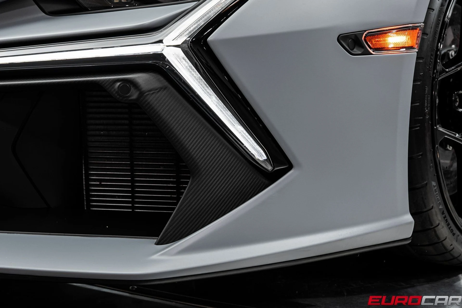 mph013_477006340_image_14_786fc7f576