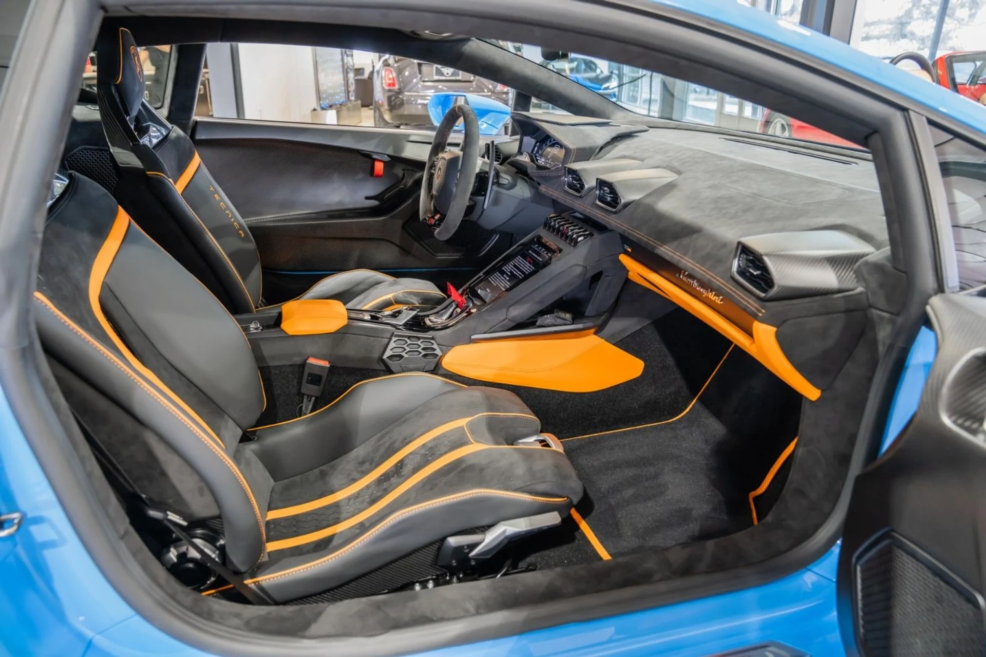 mph013_477218371_ow_2e23f05494