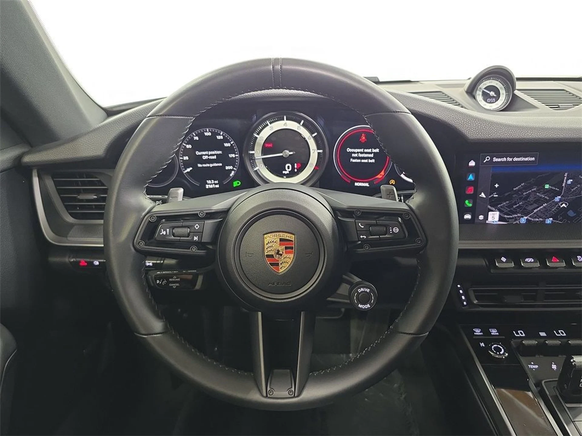 mph013_47816826_89d78c9b2030706aa26362d954b3048c_1b53392f1b