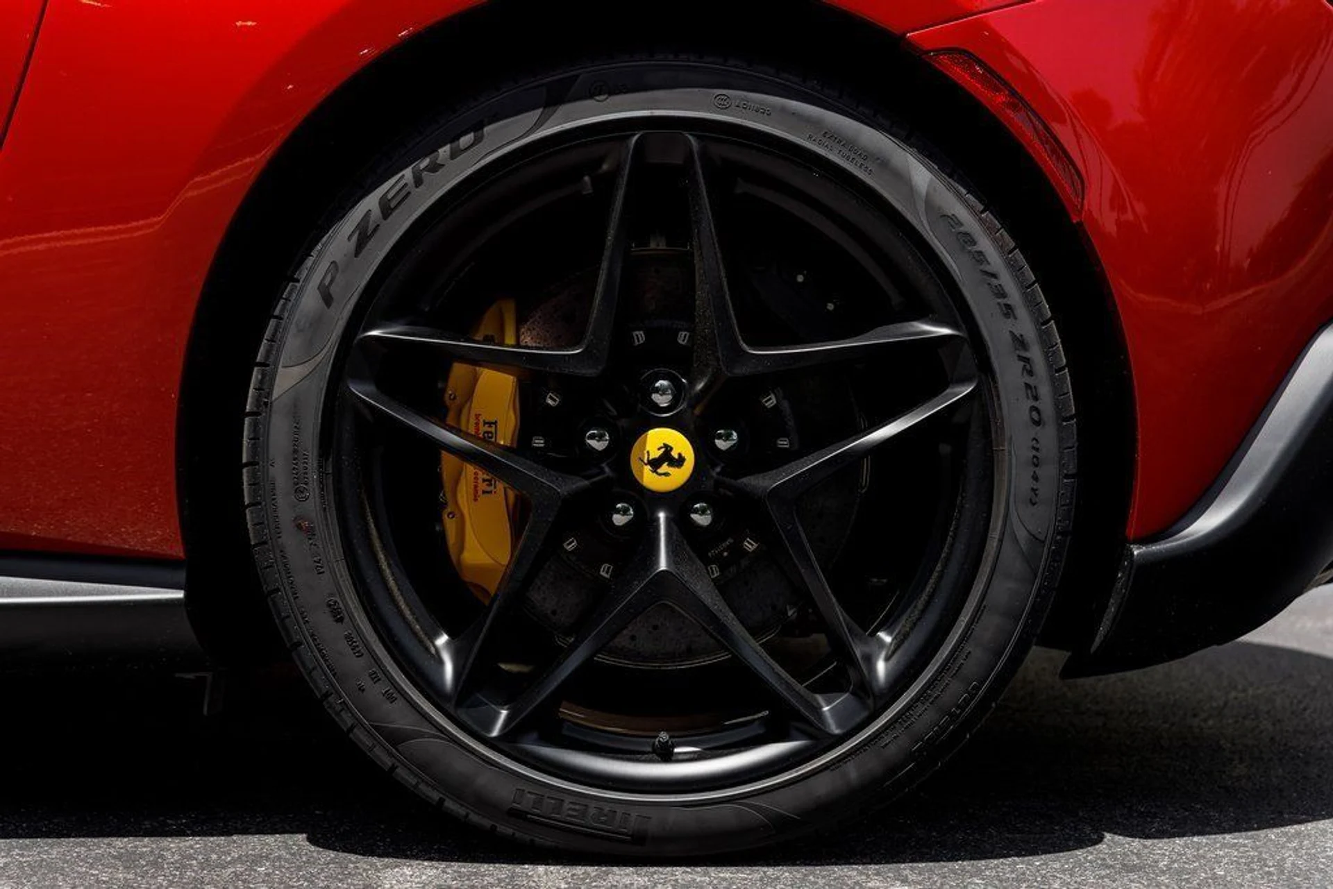 mph013_478180167_390f29e40384202e492d39772f17d419_d3383c6e35