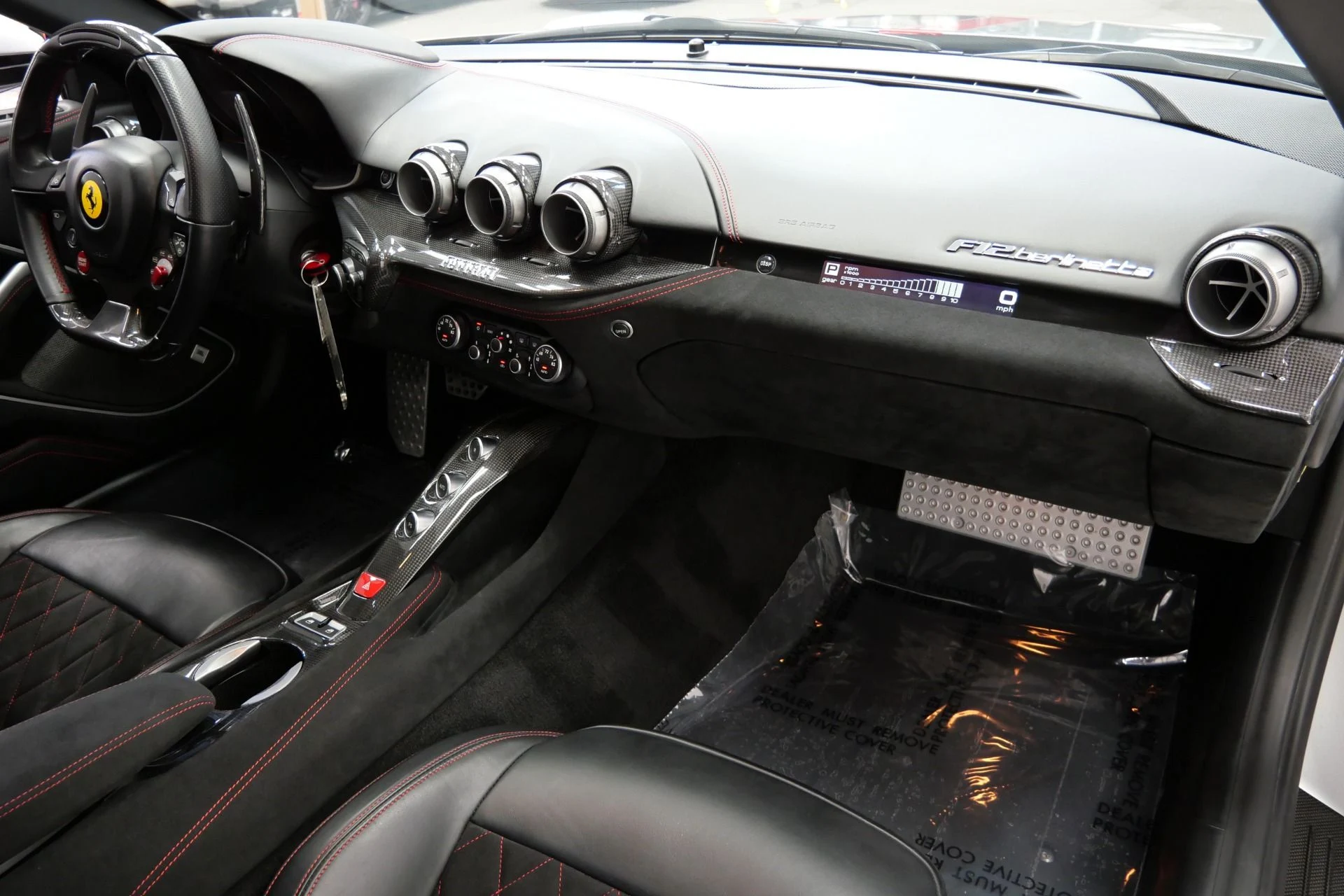 mph013_478903924_Used_2015_Ferrari_F12berlinetta_Extensive_Interior_Carbon_Fiber_Diamond_Stitching_1790872038_bdb804b6e1