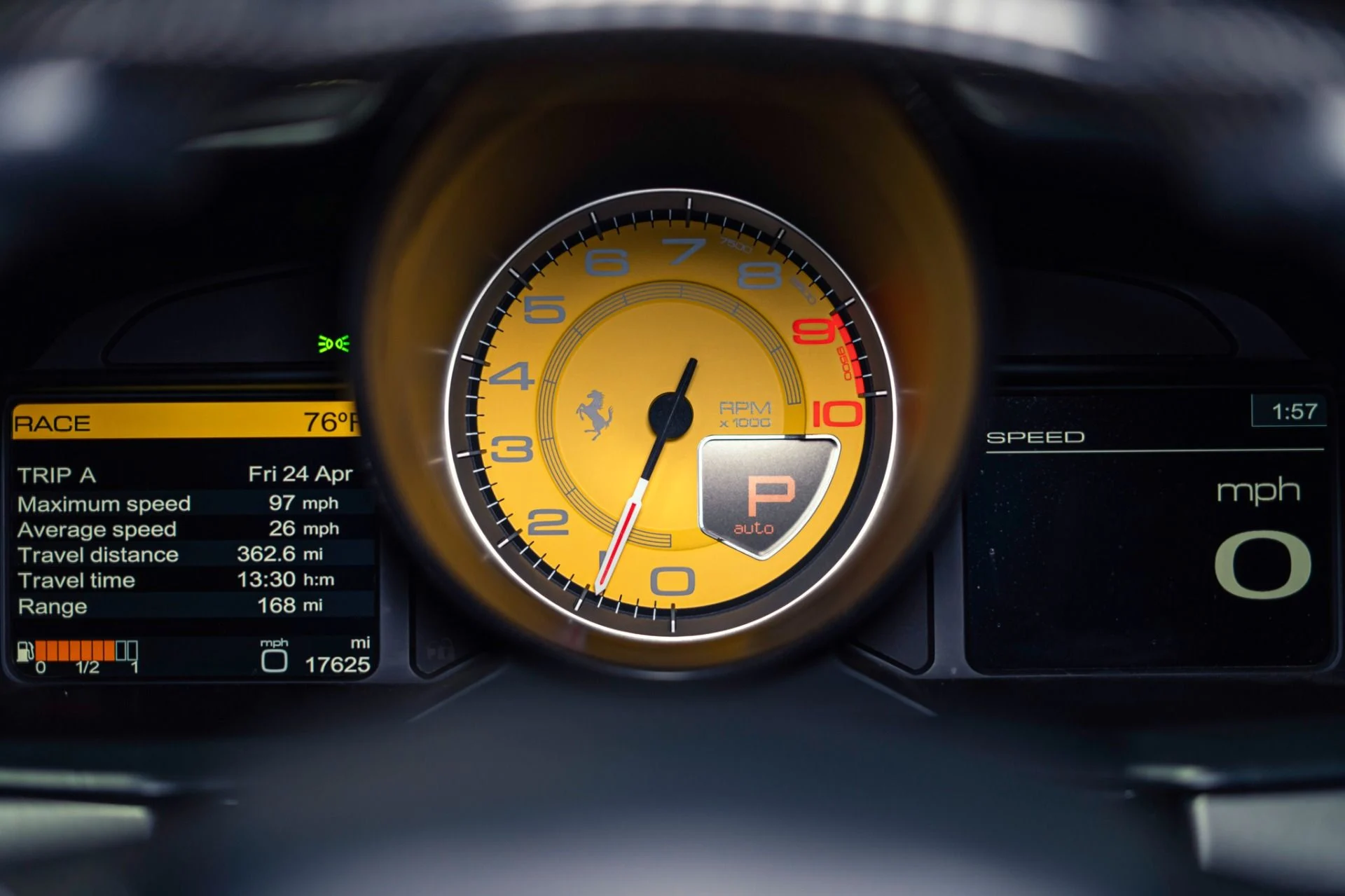 mph013_478927634_Used_2011_Ferrari_458_Italia_1777060526_0b4c4e7e6f