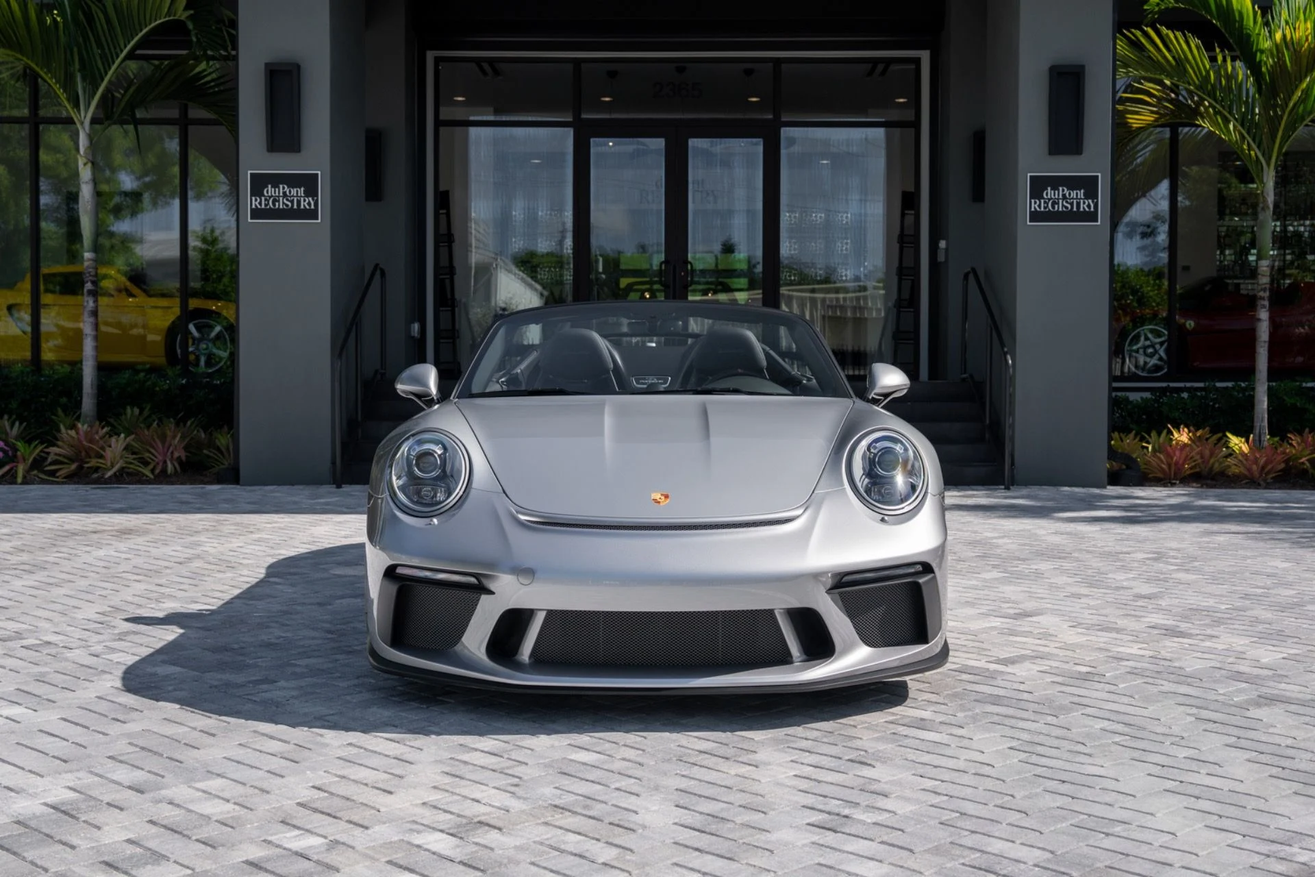 mph013_479276961_Used_2019_Porsche_911_Speedster_1781046588_0f7ef14ca0