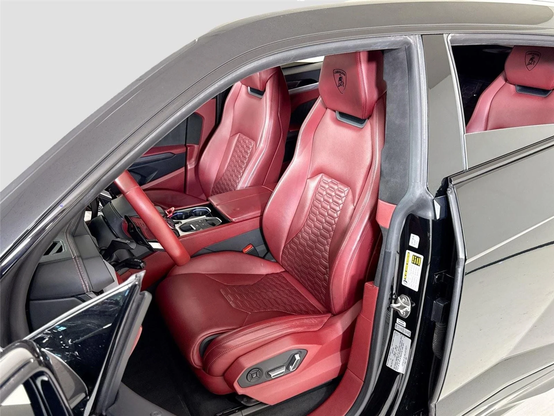 mph013_479644323_e838d8c97a9b809e626a47f9ddb10677_e7f2242c4f