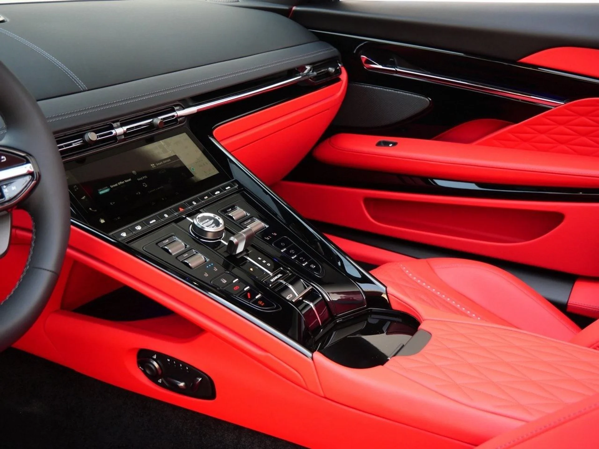 mph013_479838713_3497e89e360d1530b428fc419b8d61cdx_c45464d115