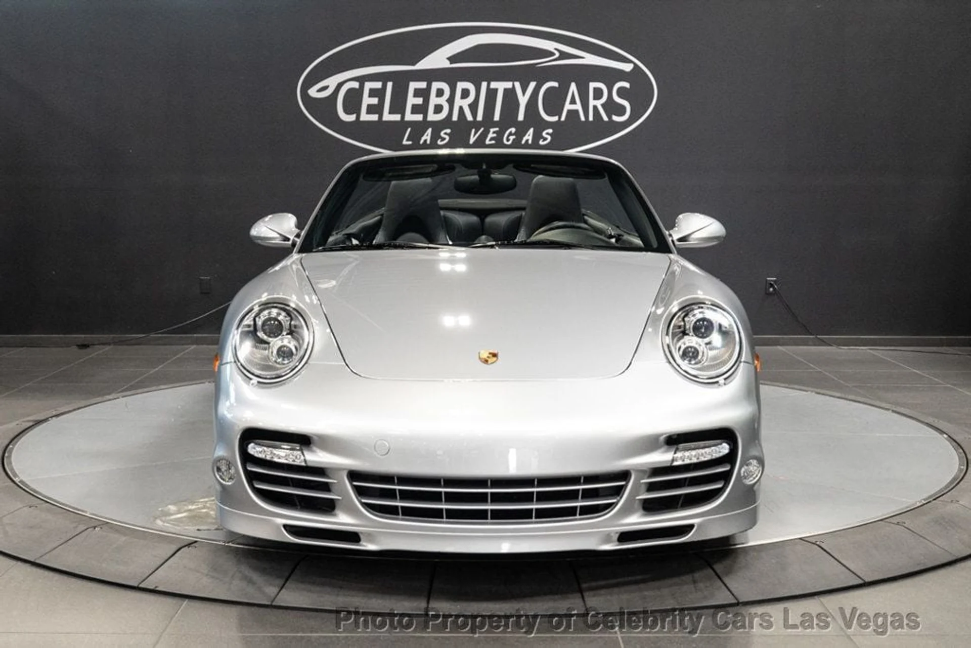 mph013_480138031_used_2012_porsche_911_turboscabriolet_9707_22921544_14_1024_16427932b0