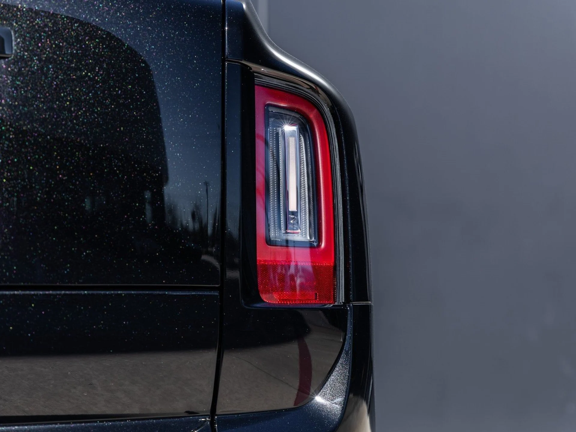 mph013_48047931_14_ad7877bebc