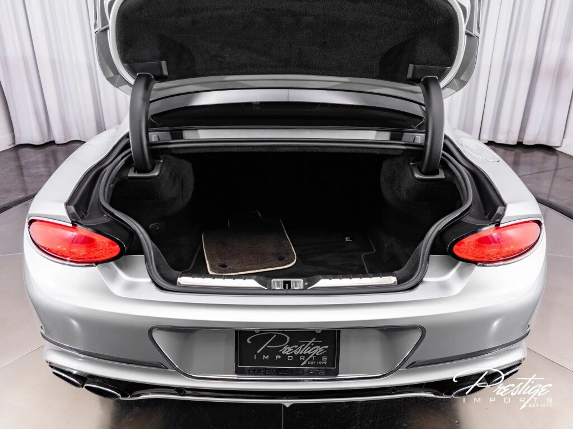 mph013_480507806_2d423645c3e1ff28c1e137e8acdf27c1_ac14b1591c