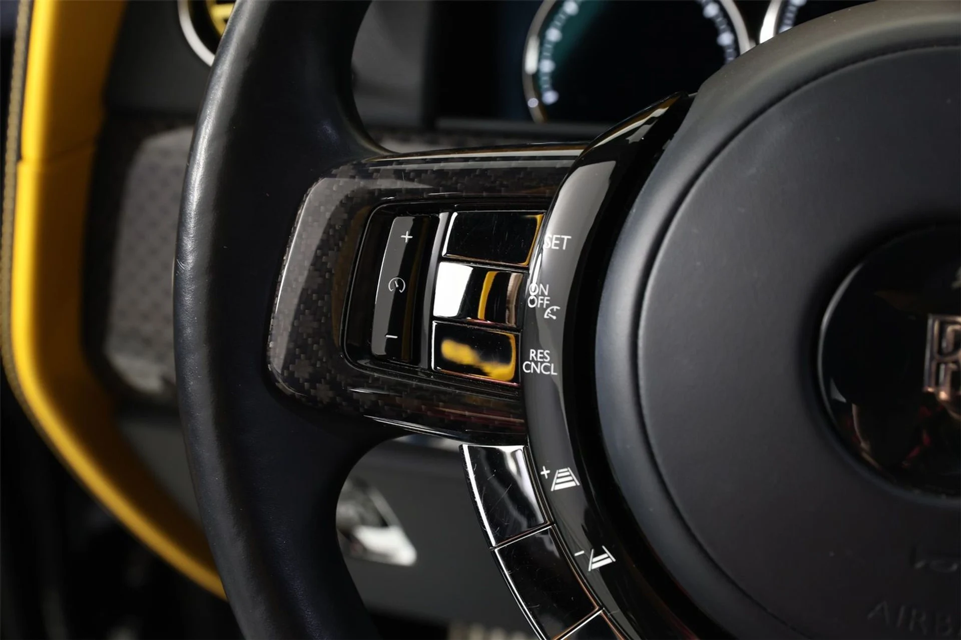 mph013_48058163_71e7fa66c75bc7af3a106c08c350731b_d0c271ceb9