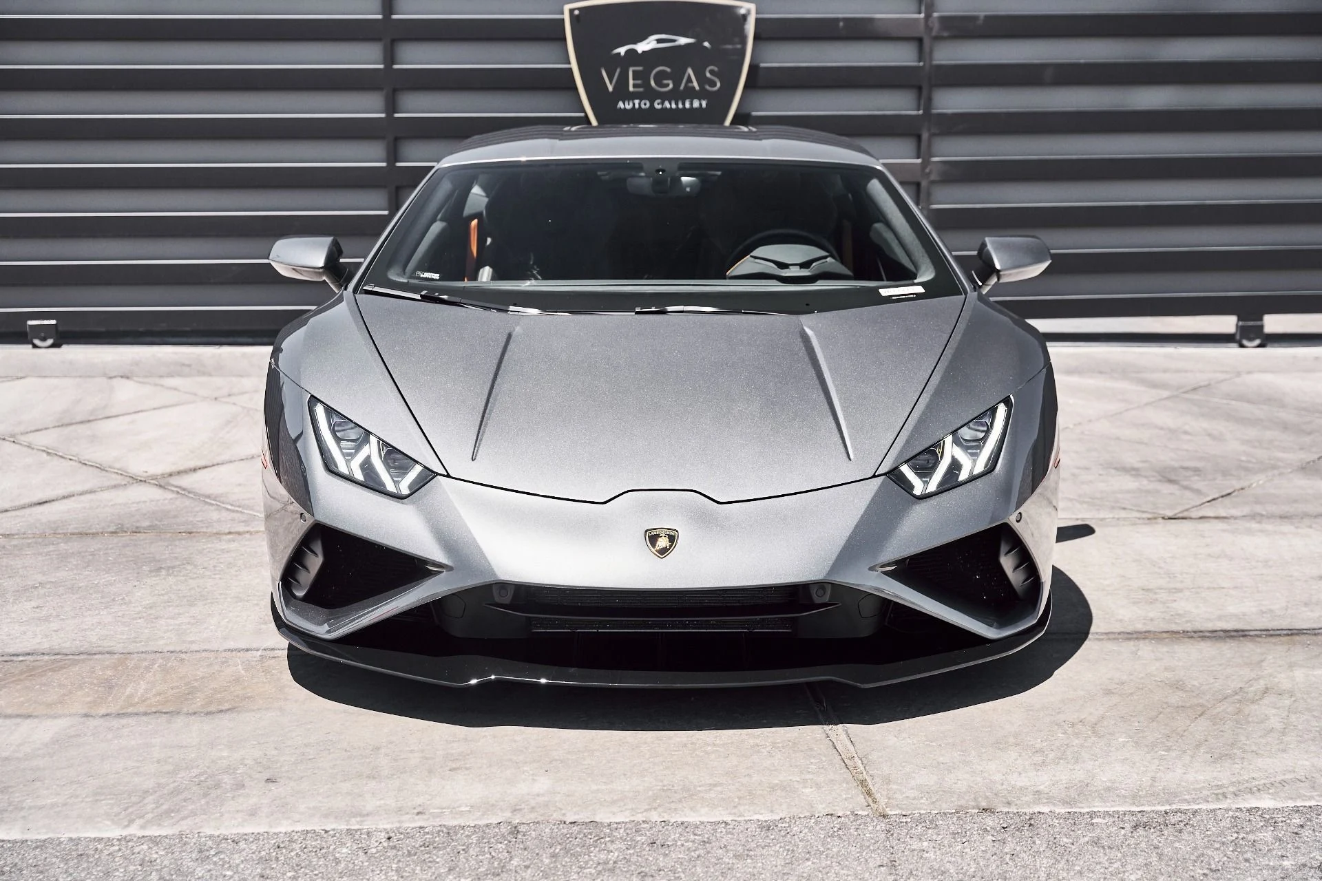 mph013_480611246_Used_2021_Lamborghini_Huracan_EVO_Base_1780708669_dfd55ed070