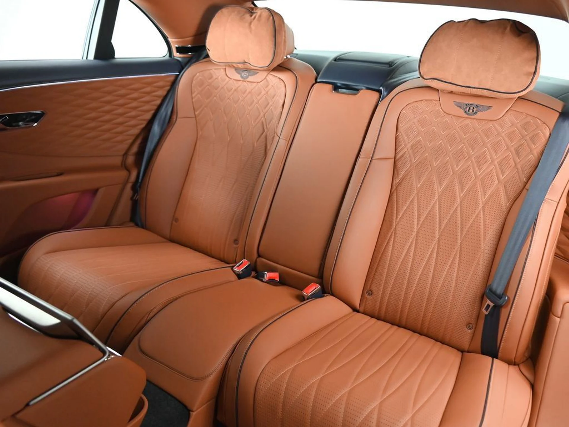 mph013_480731926_f51cb6358dcf43c09dcc62957e8204dd_1f497fb28b