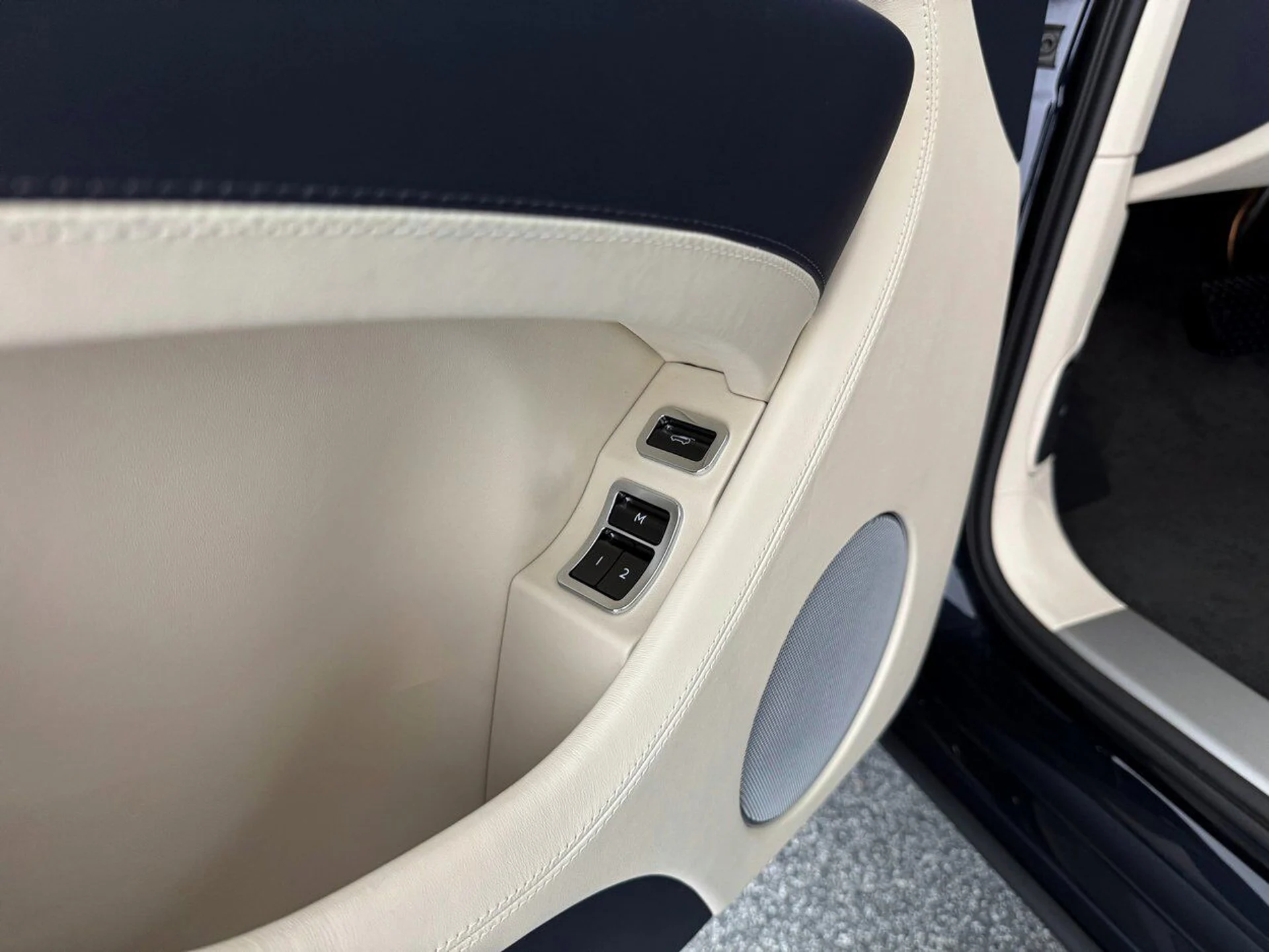 mph013_481024670_35c5a9e47377cf1c6150acf6d3f14daf_341bef608f