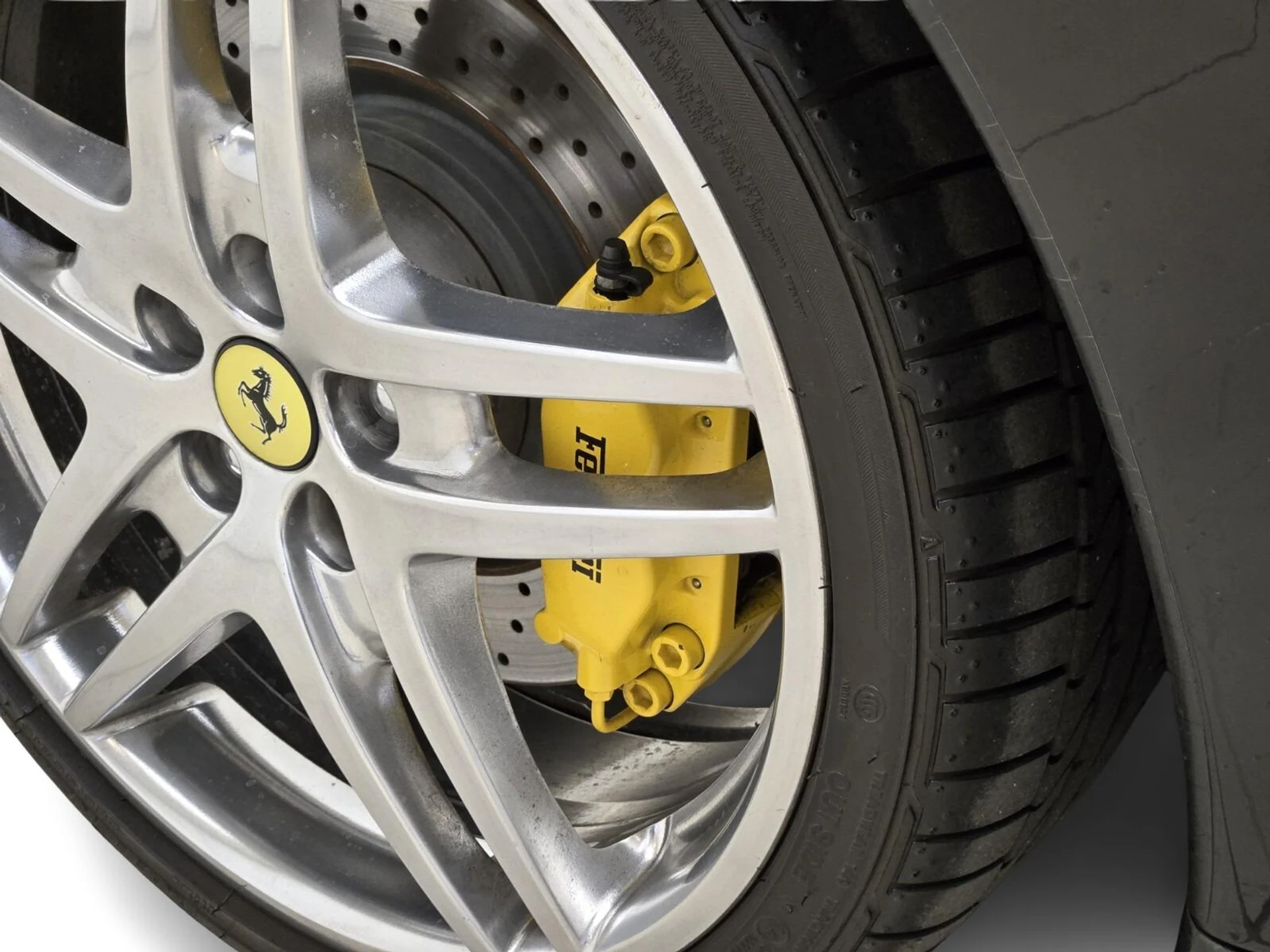 mph013_481115086_Used_2007_Ferrari_F430_Spider_1753250102_a20c6e6f5d