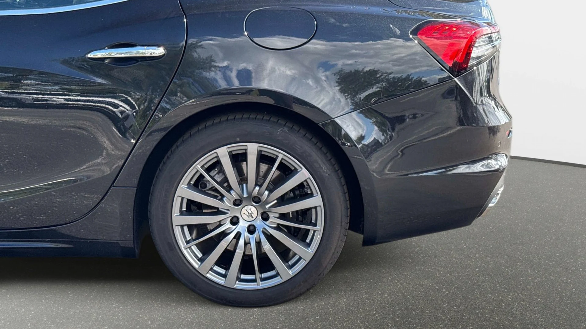 mph013_481233648_content_homenetiol_com_2001243_2130496_0x0_d869b40e826e4915b315e3a5170babce_8ee41245ae