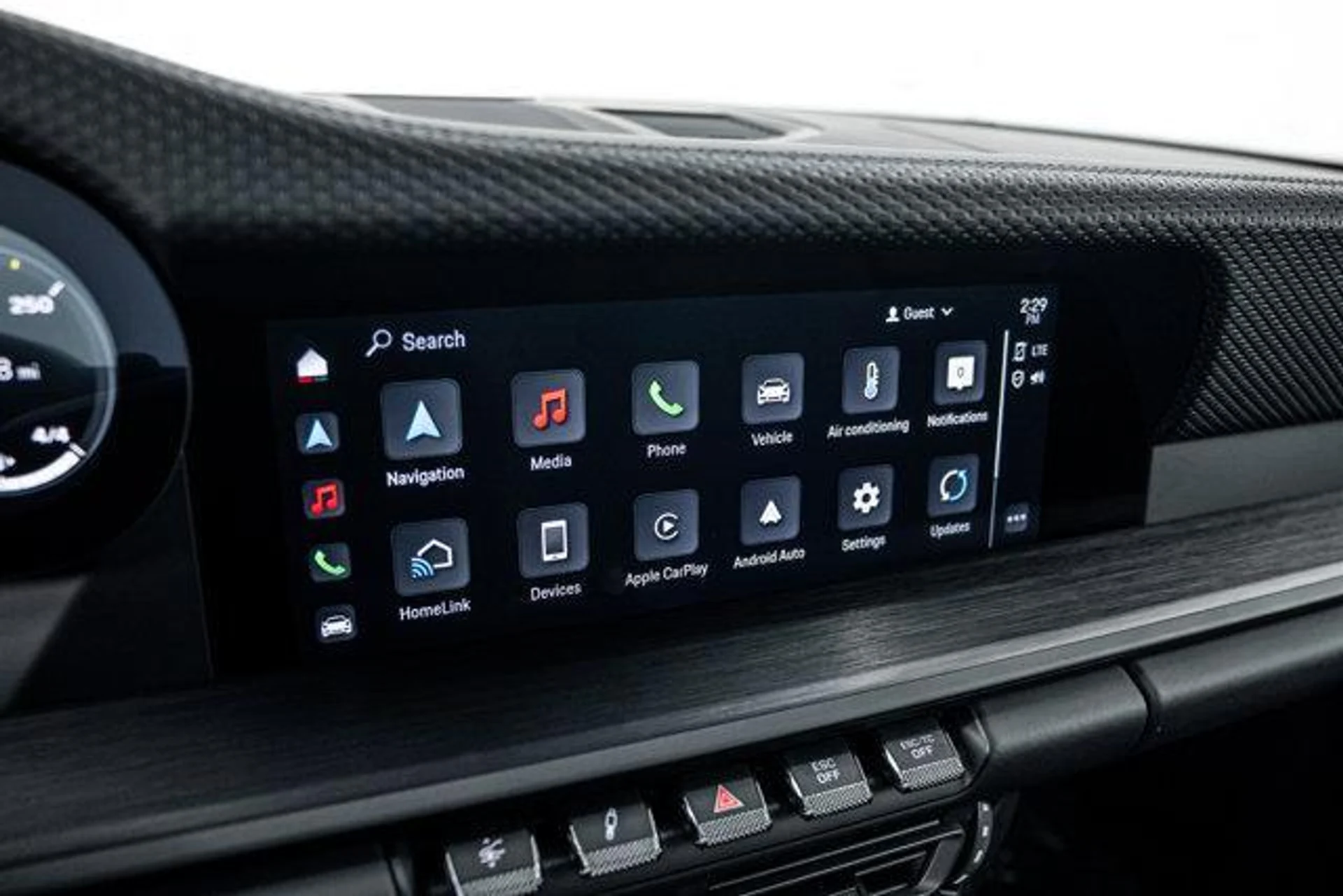 mph013_481335766_Pj_Q6xa_g1z_L0r_H_Aa1_Hv9_K_fa_Kb_U_65082656b3