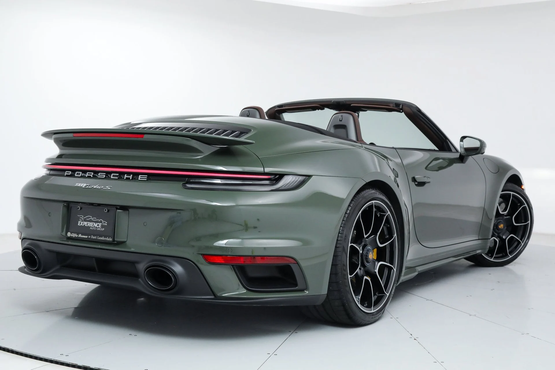 mph013_481386312_5cc1f5e31376a64b586e72a32d0f72c4_43329b5682